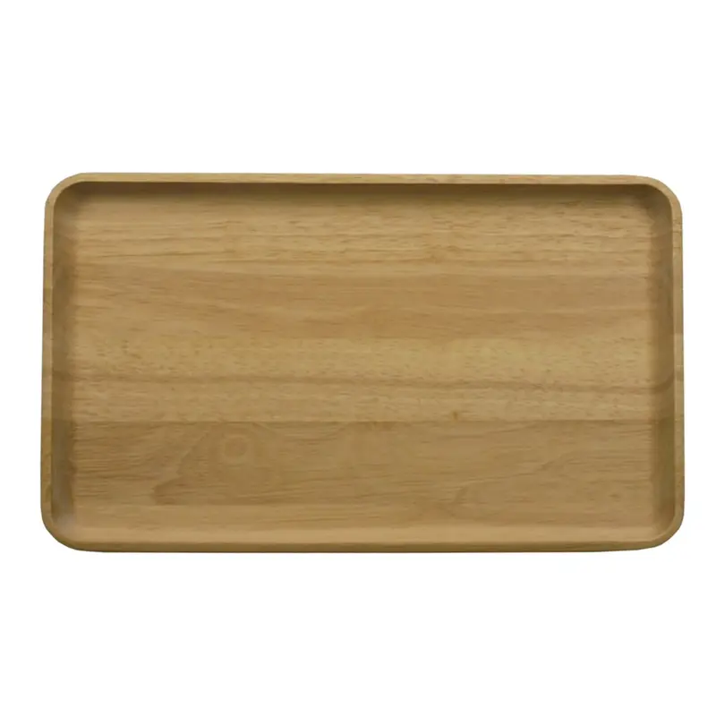Serviertablett Gum