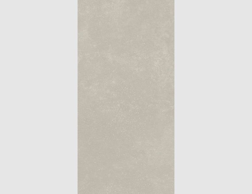 Klickvinyl Crema Fliesenoptik matt