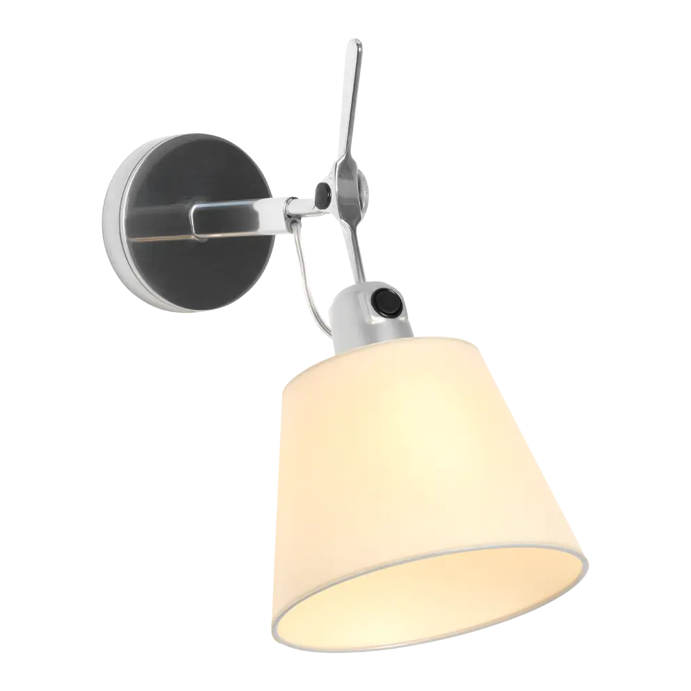 Wandleuchte Tolomeo