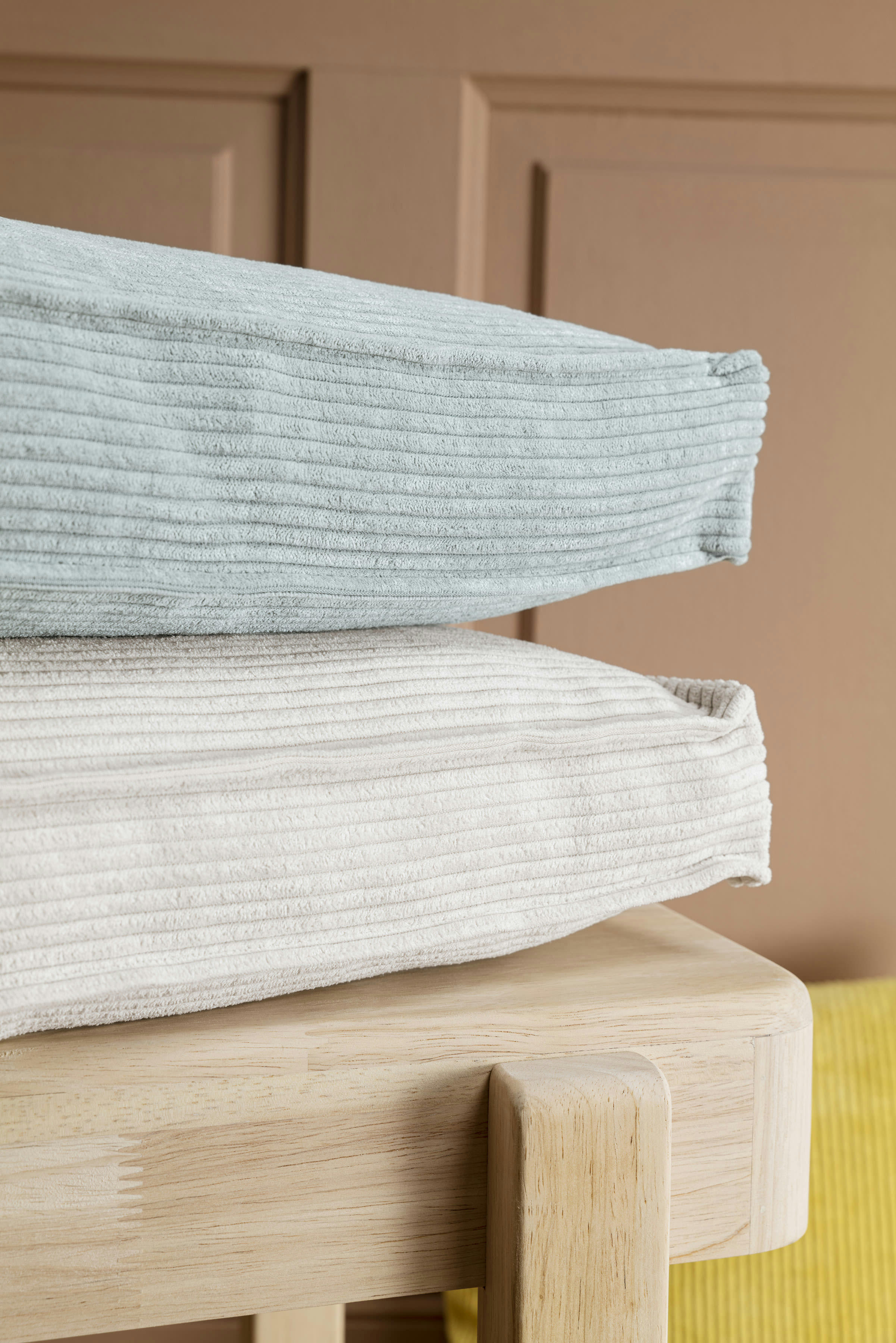 INGA - Housse de coussin 