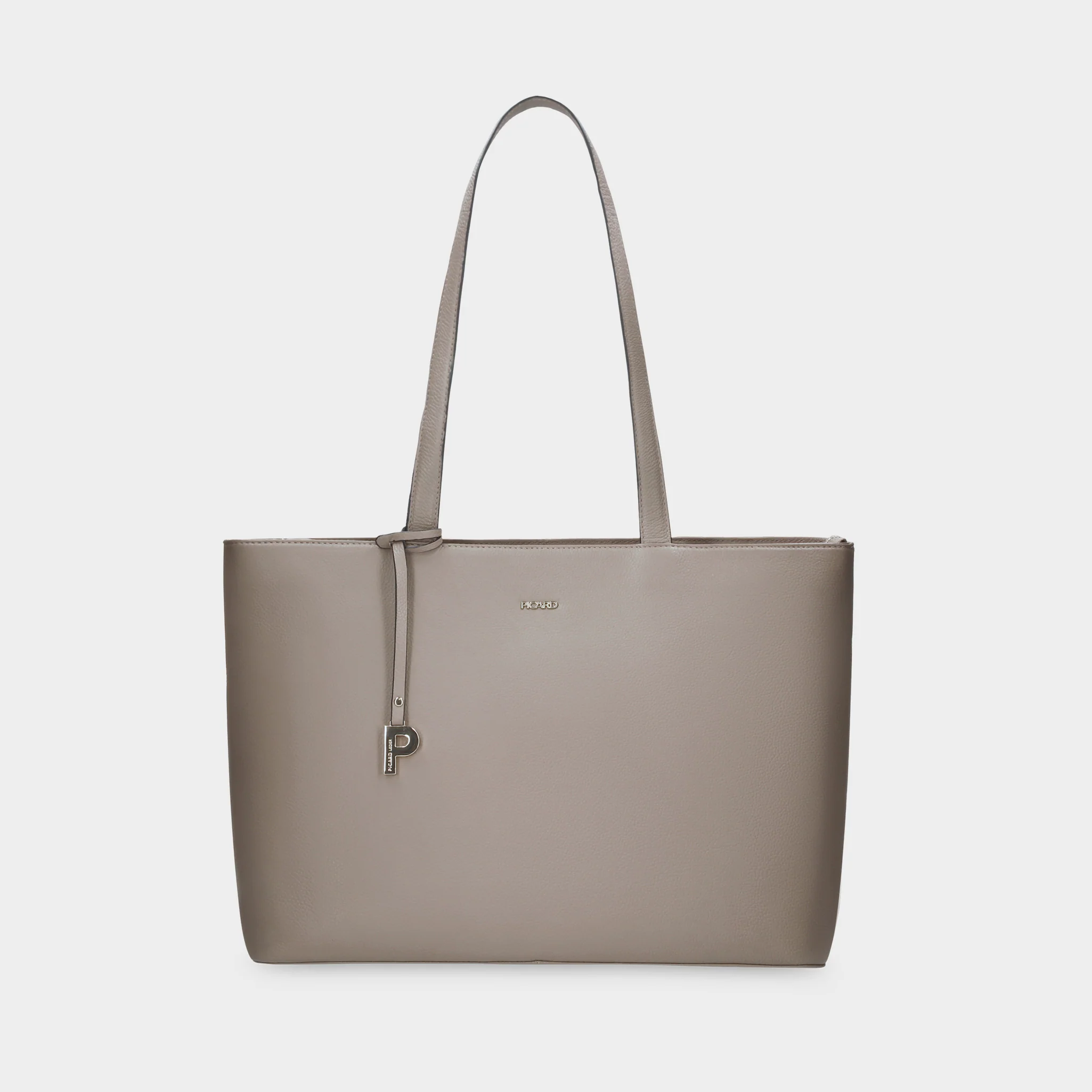 Shopper Muna R355