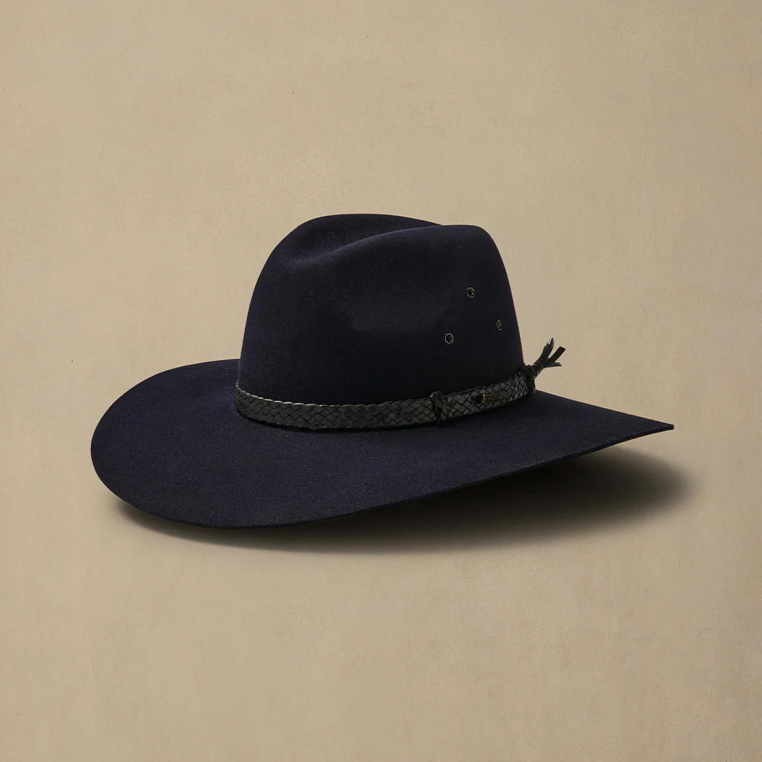 Riverina Midnight