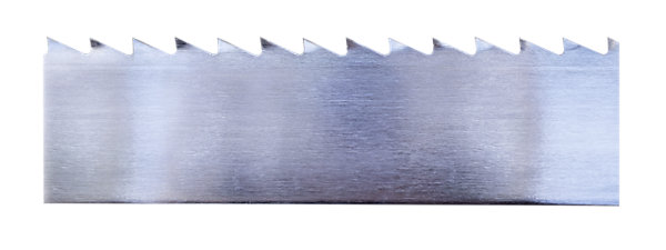 LAME DE SCIE A RUBAN C75 1712X10X0,4 DC6 - LEM3 - ISOCELE