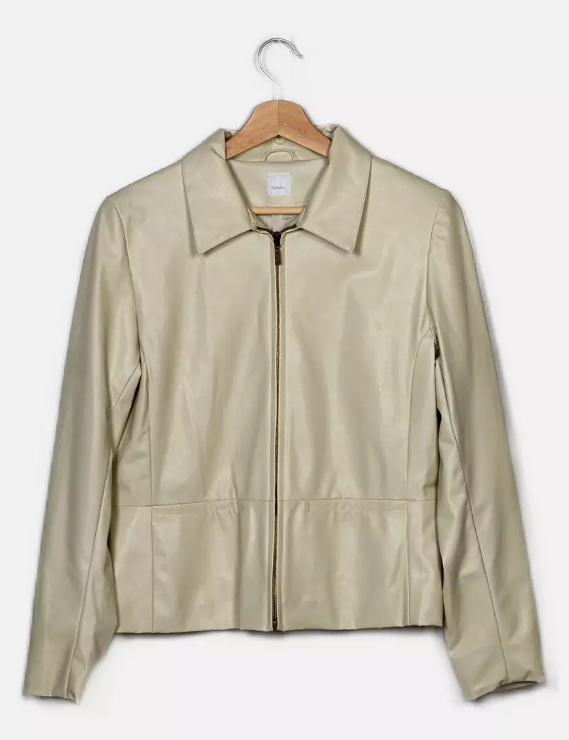 Camaïeu jacket
