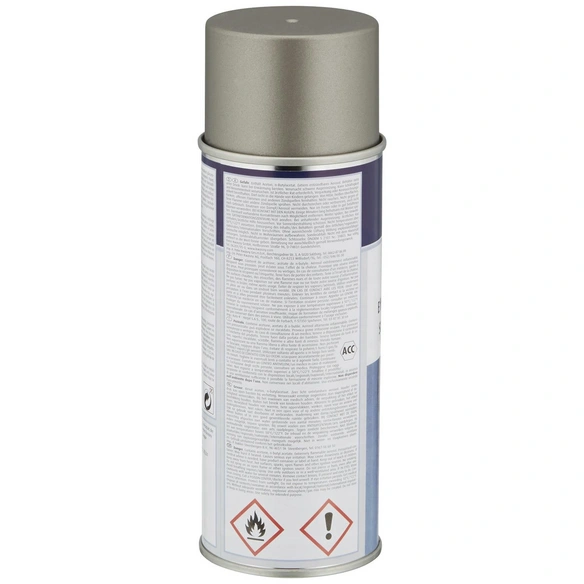 Effektspray »Special«, 400 ml, edelstahl