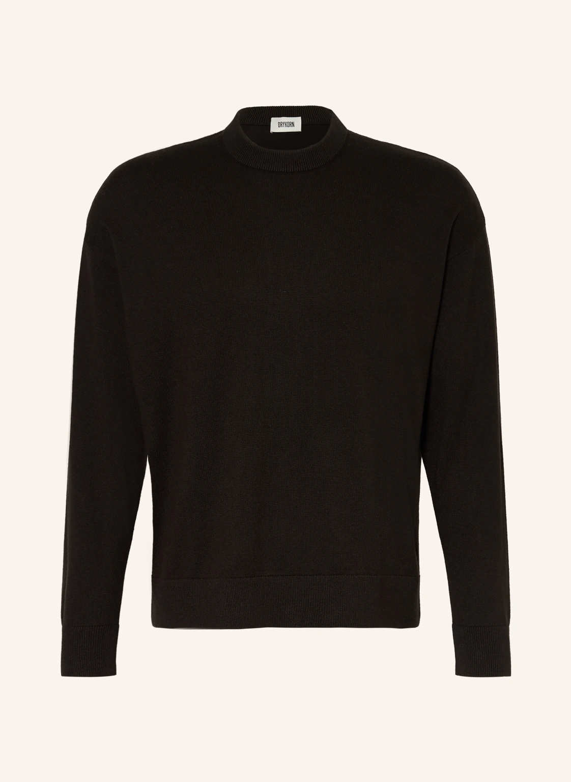 DRYKORN Pullover VALDRIK
