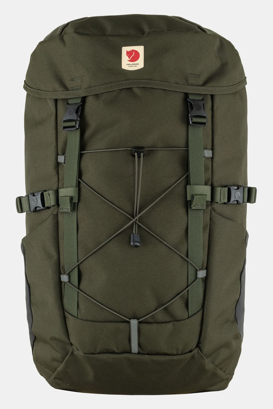 Fjällräven Skule Top 26 Rugzak