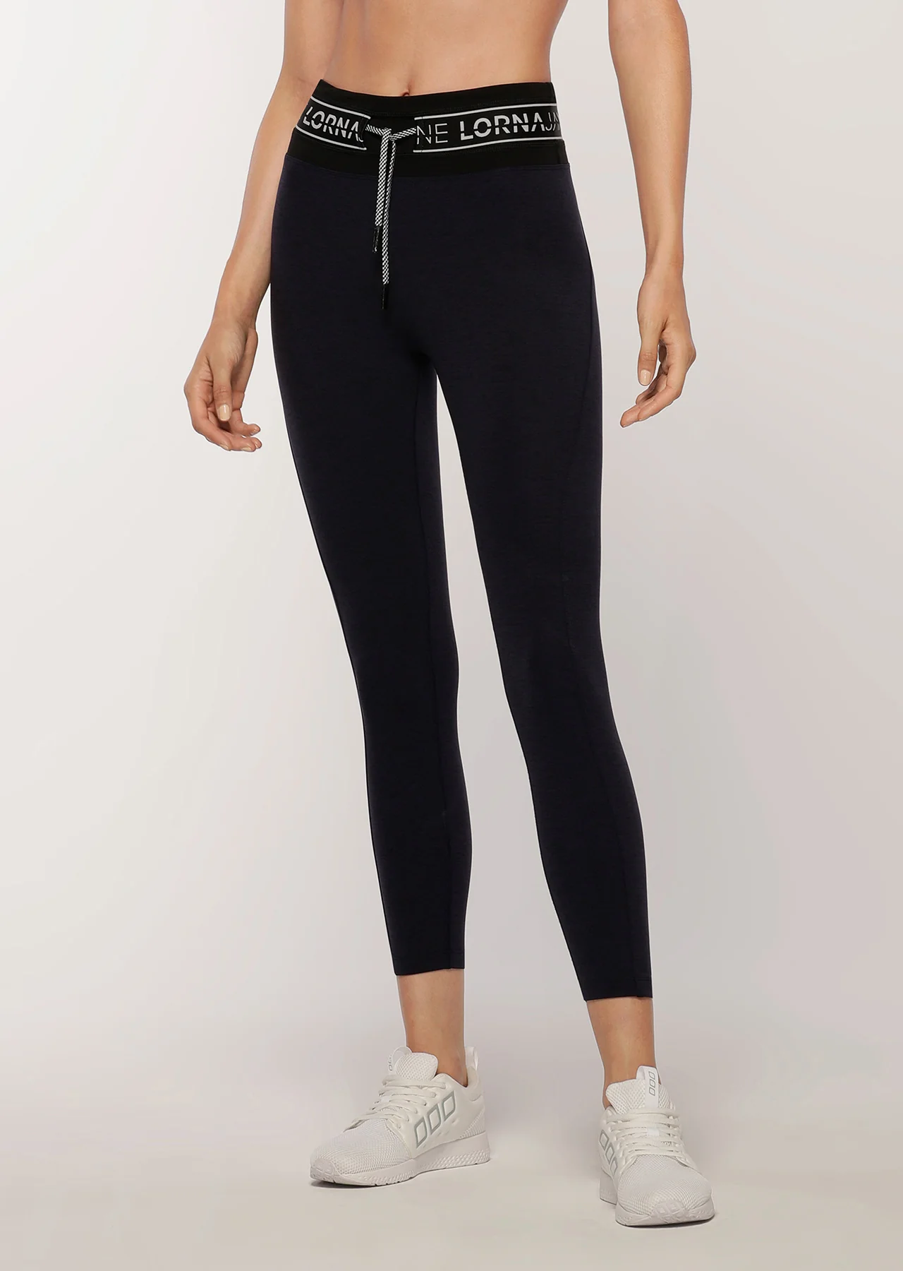 Vanish Core Ankle Biter Leggings