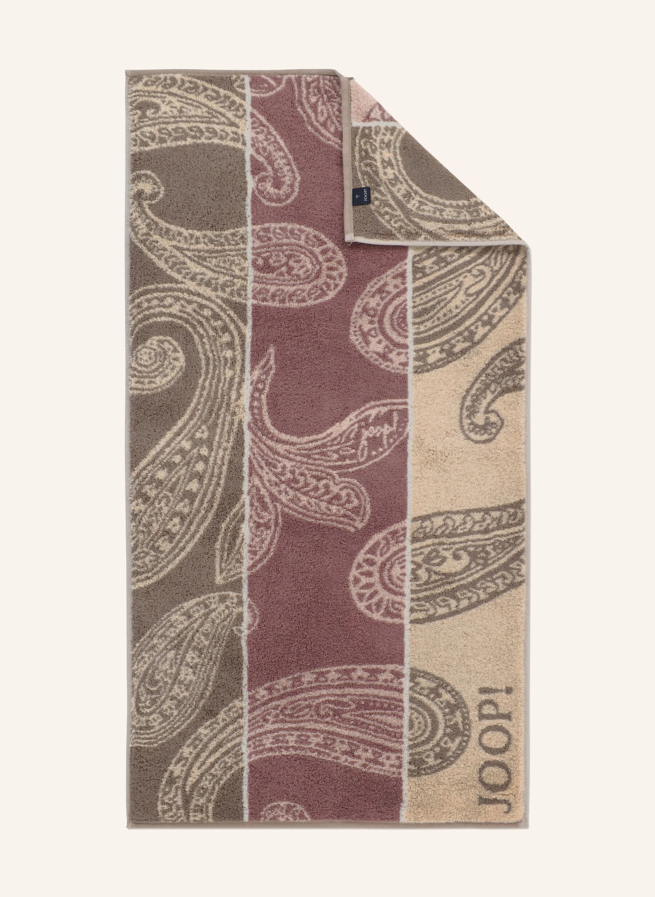 JOOP! Duschtuch