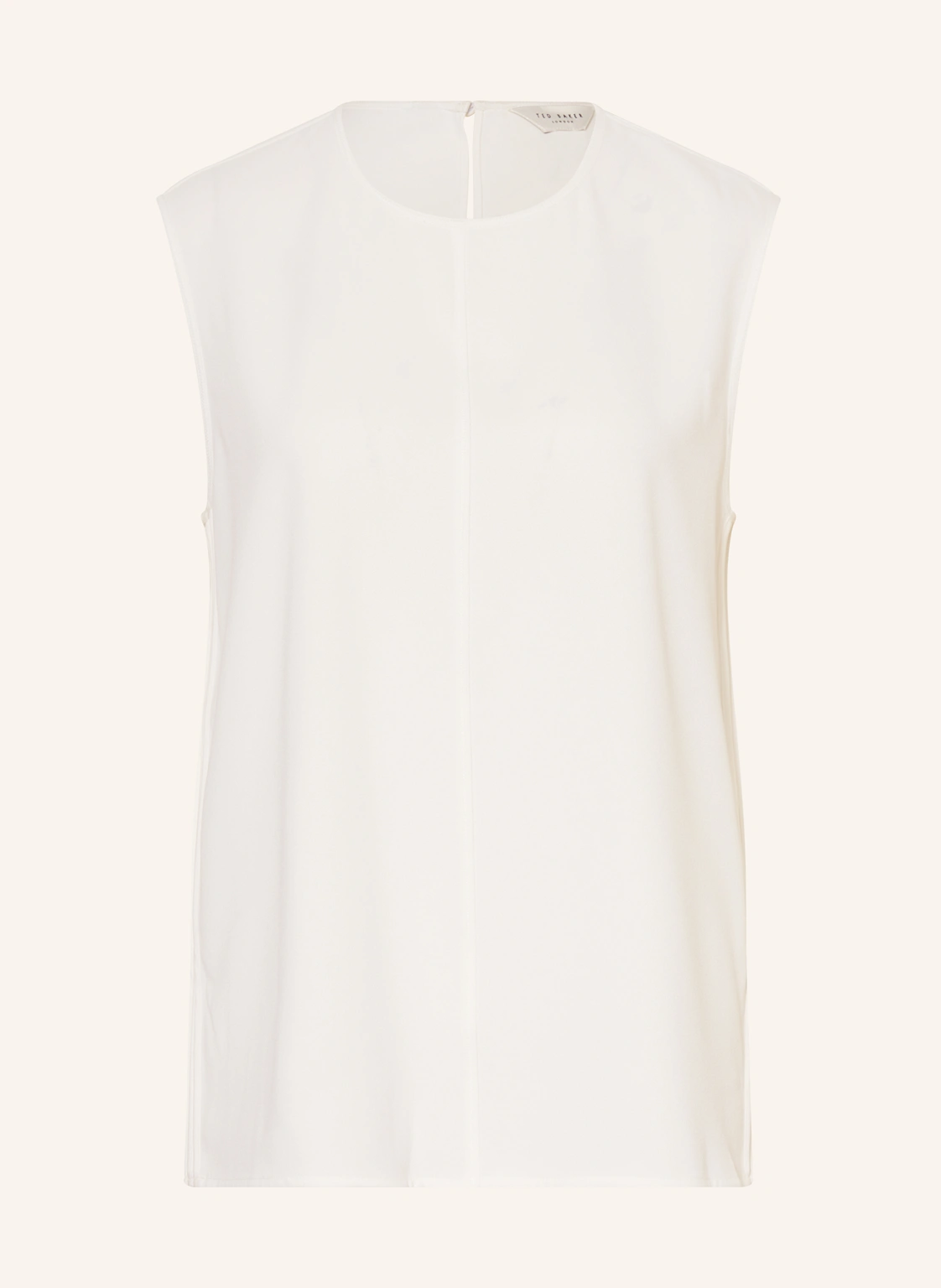 TED BAKER Blusentop MARMIA