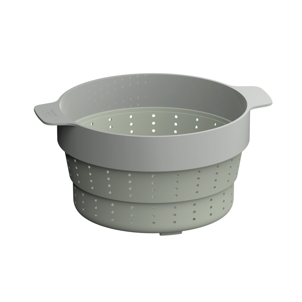 Wkładka do gotowania na parze 2w1 Balance BergHOFF