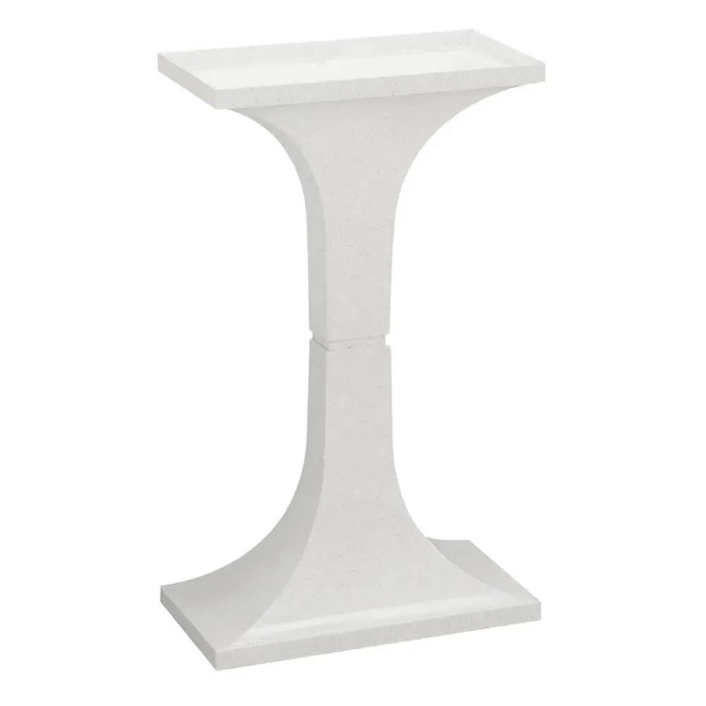 Ferplast Eva Gala Ibiza Palladio 72 cm birdcage stand