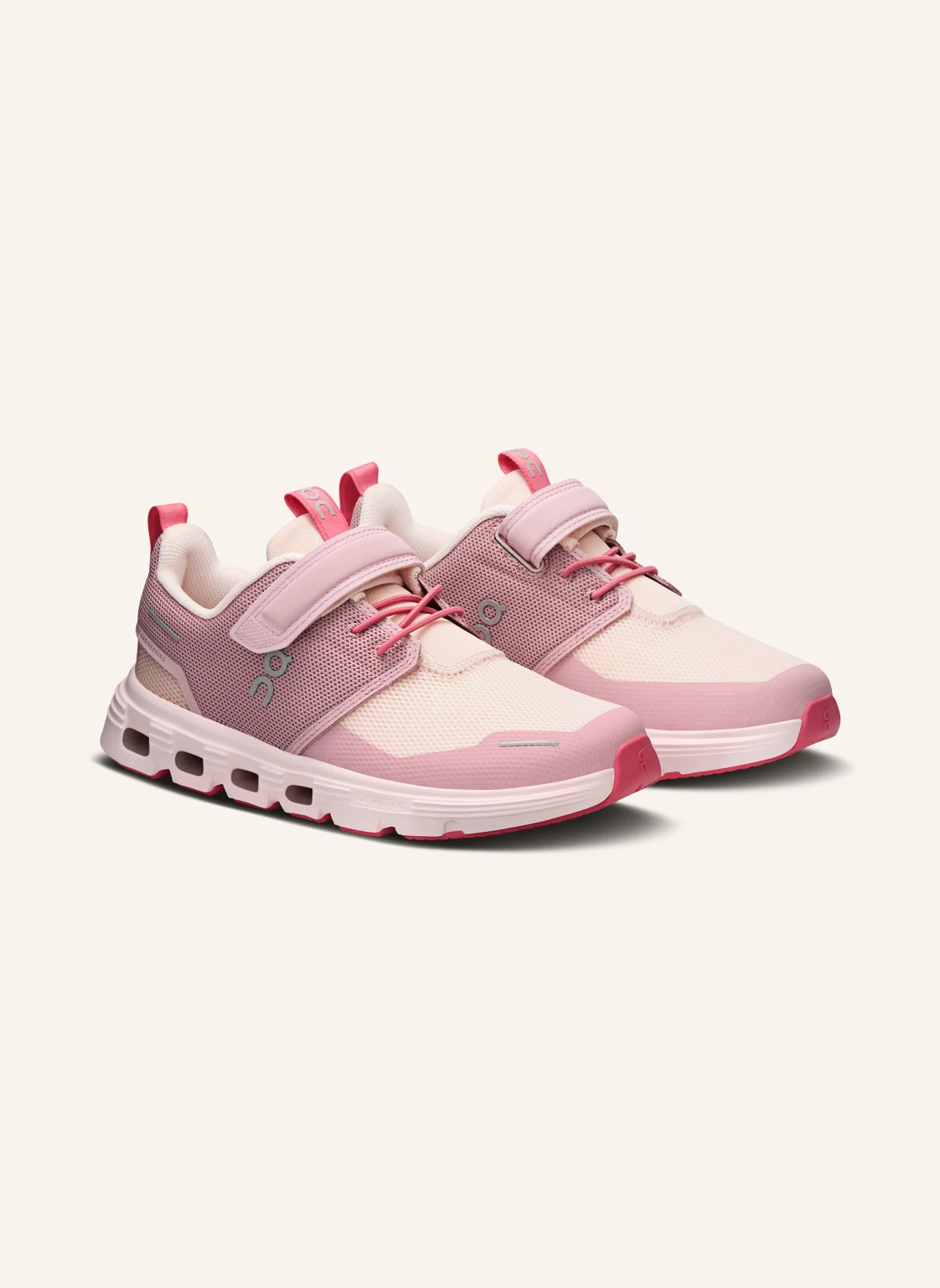 On Sneaker CLOUD PLAY 2