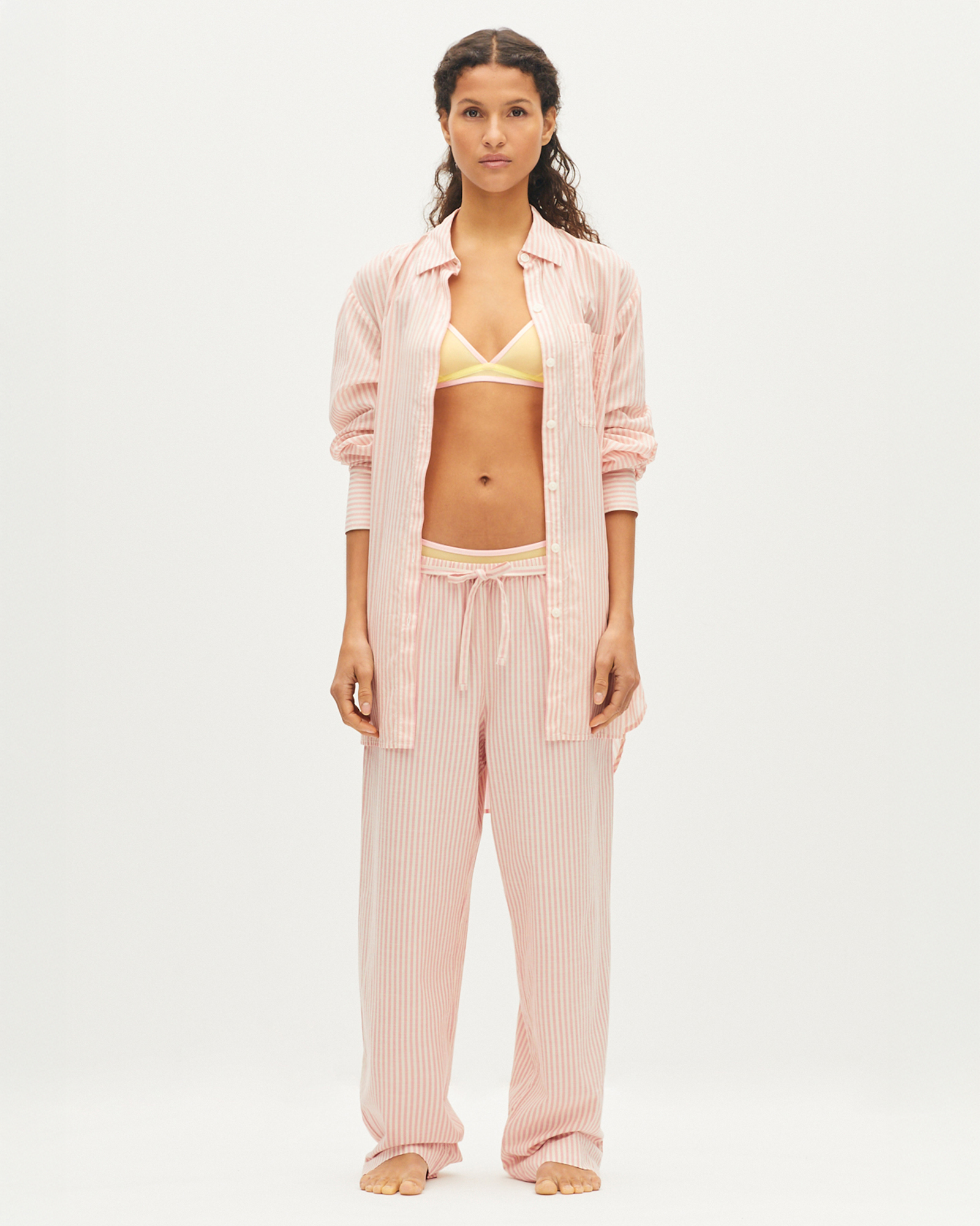 Pantalon BOYFRIEND