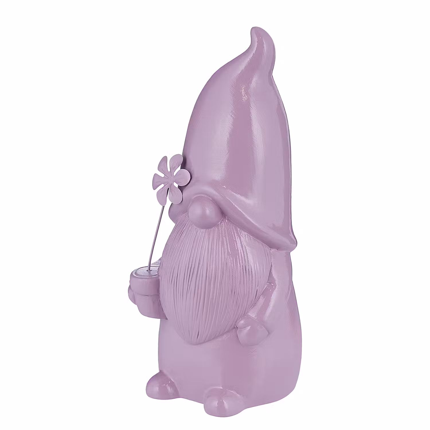 HENRY Deko-Zwerg 6er-Set