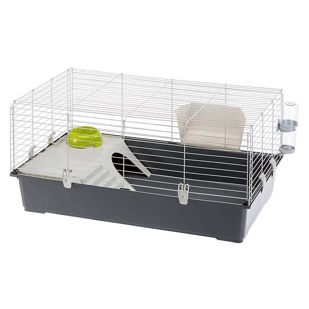 Ferplast Rabbit 100 Rabbit Cage