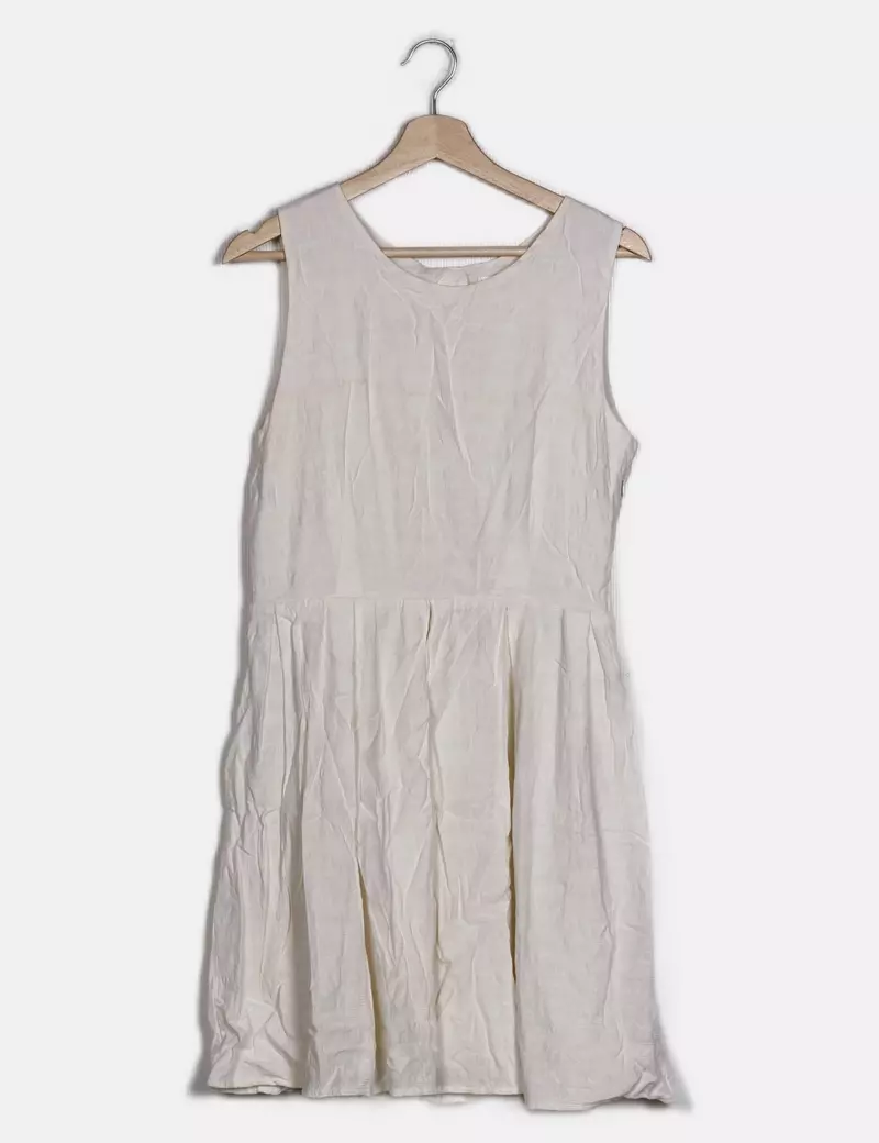 Camaïeu casual dress