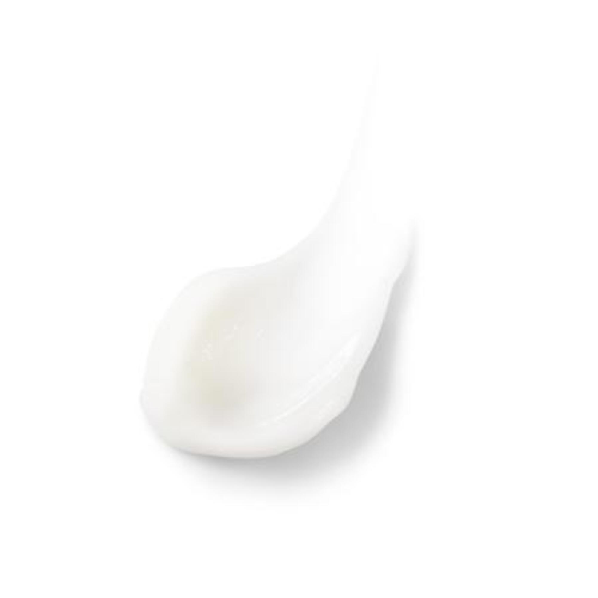 SUPER MULTI-CORRECTIVE EYE ZONE TREATMENTCrème yeux anti-âge multi-correctrice