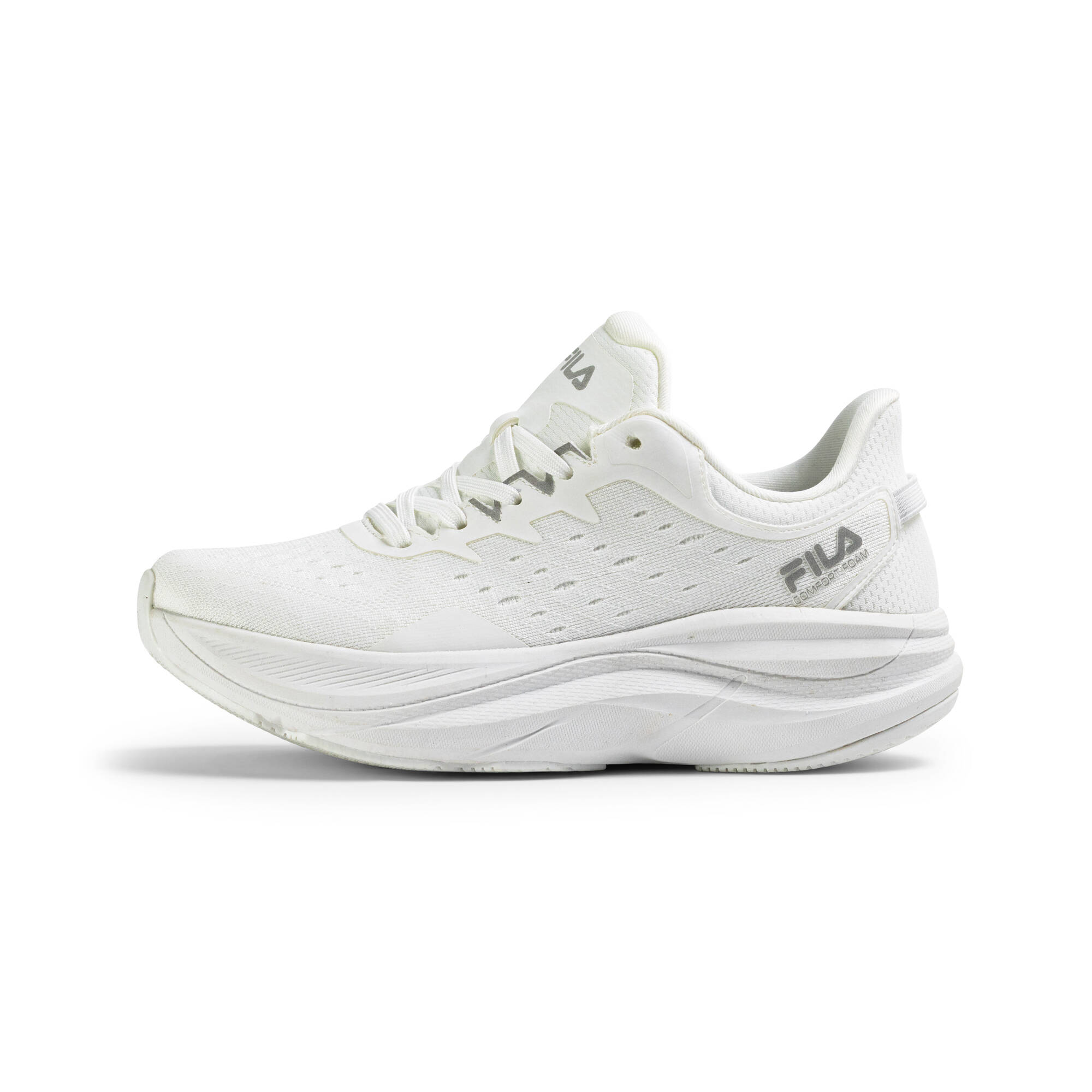 Baskets RETON FILA&reg;