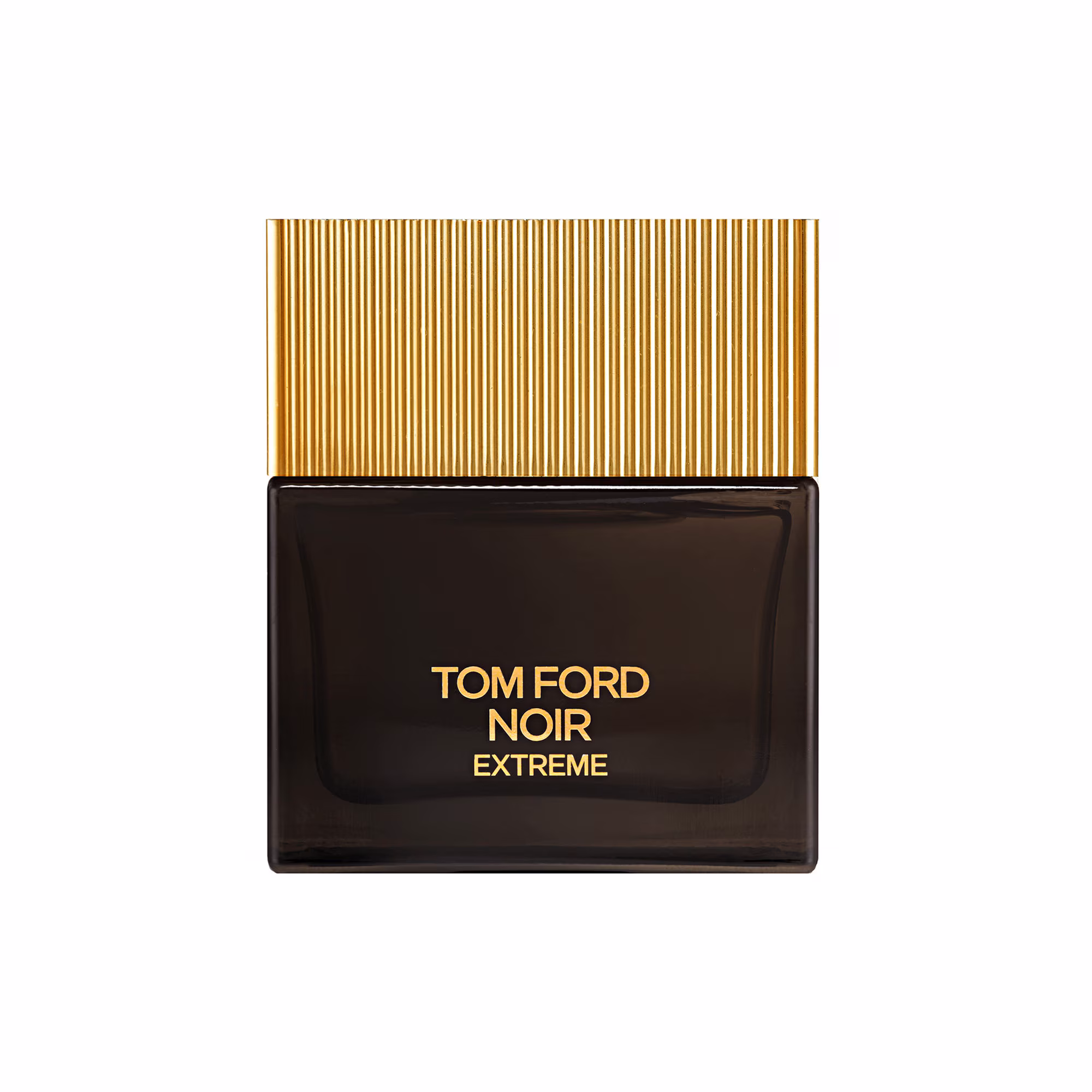 NOIR EXTRÊMEEau de parfum