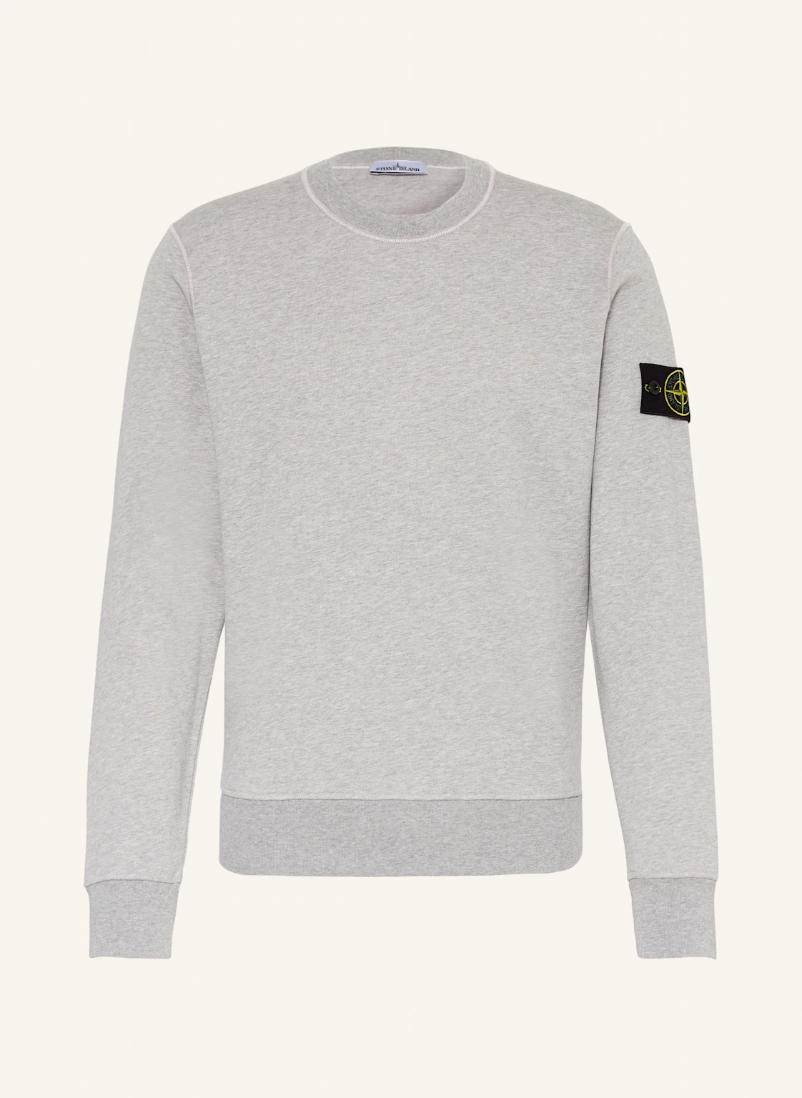 STONE ISLAND Sweatshirt