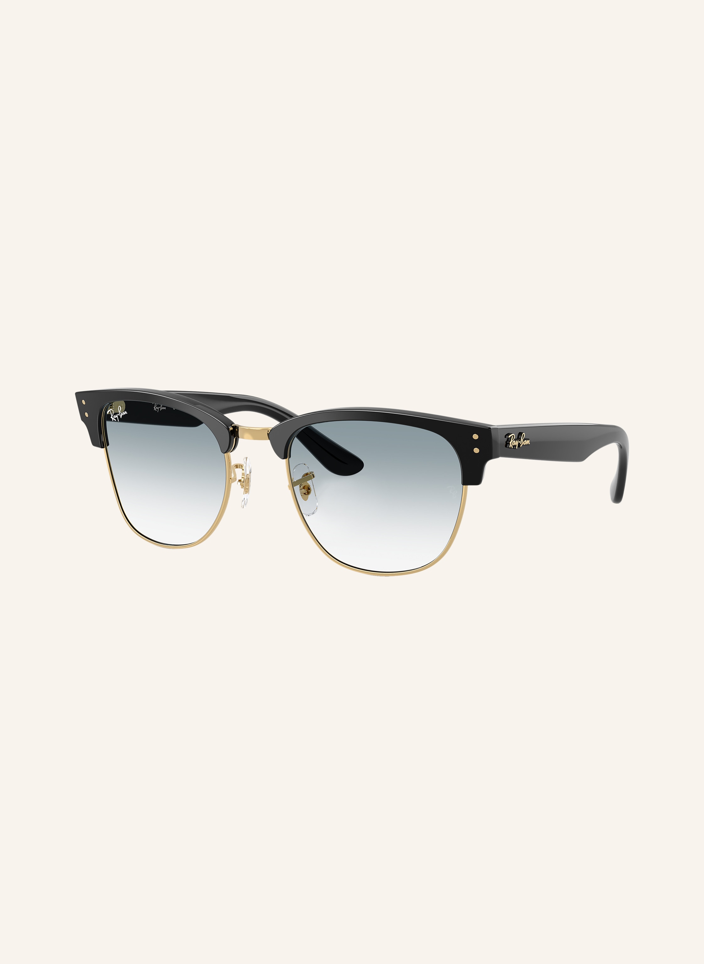 Ray-Ban Sonnenbrille RBR0504S