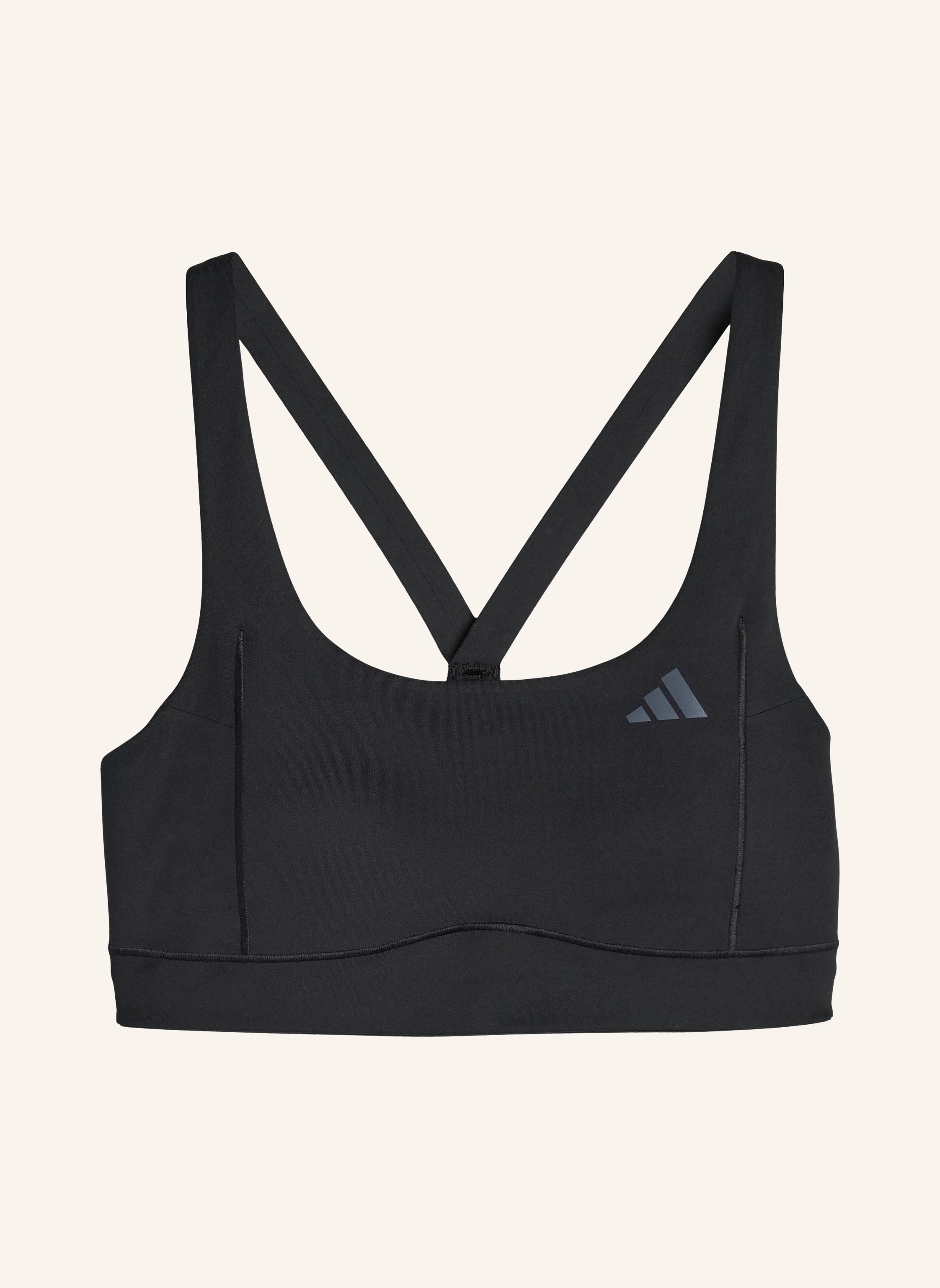 adidas Sport-BH ADIDAS X ENTIRE STUDIOS OPTIME