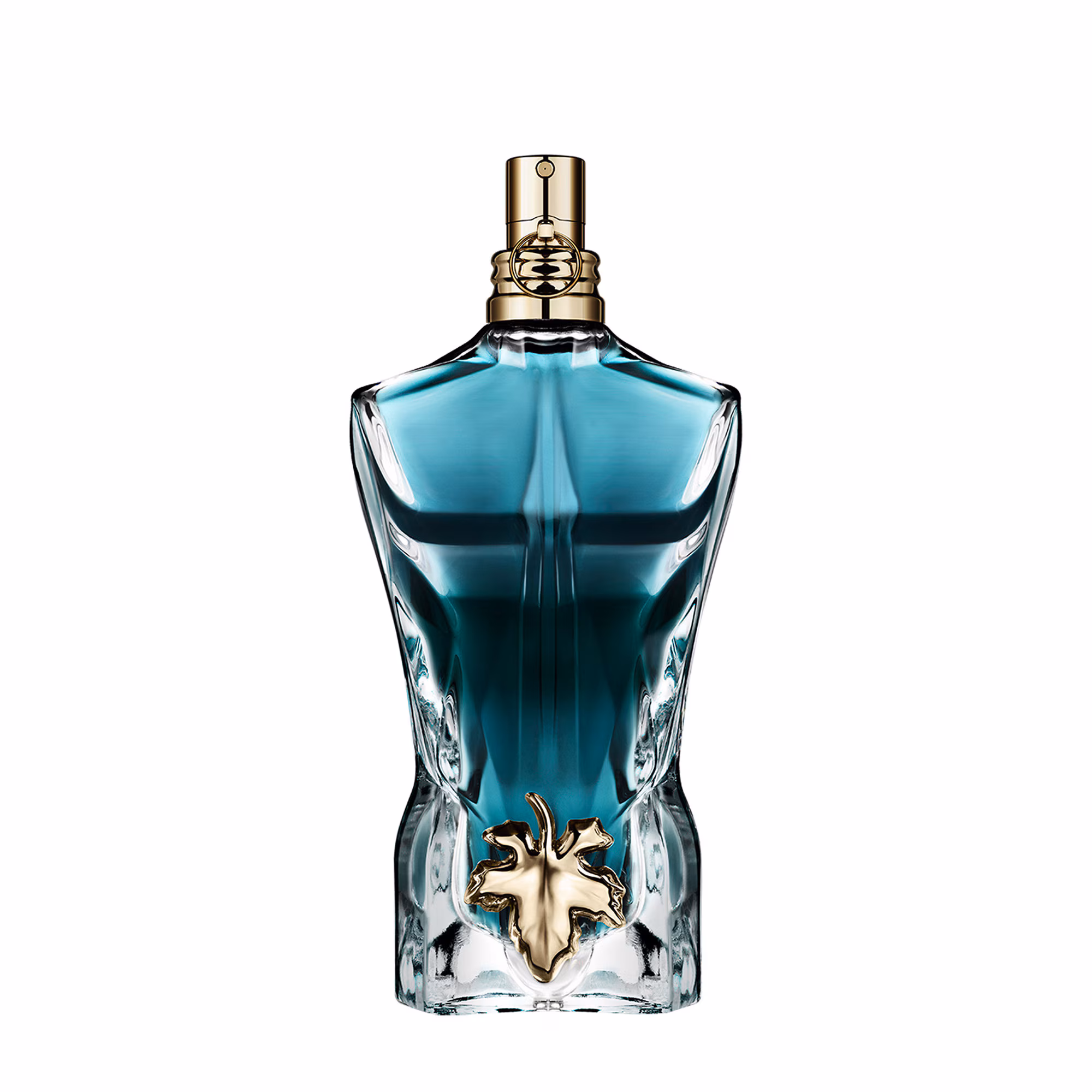 LE BEAUEau de toilette