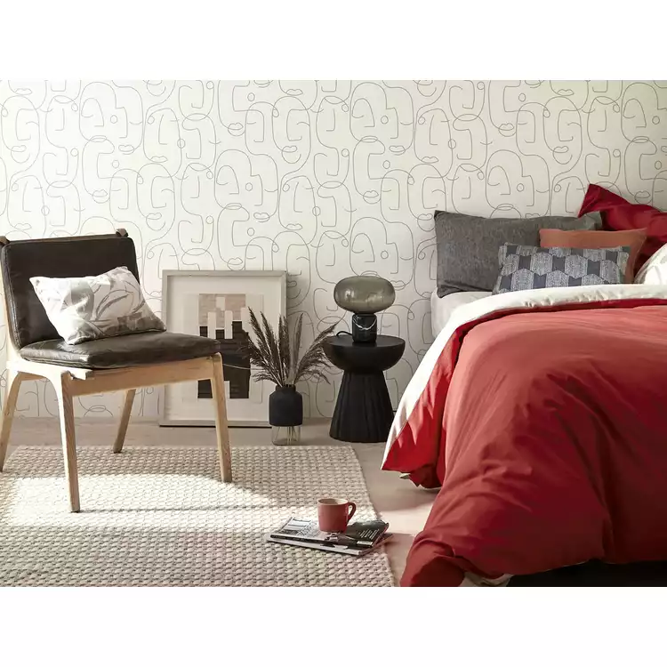 Scion Epsilon Hessian Wallpaper