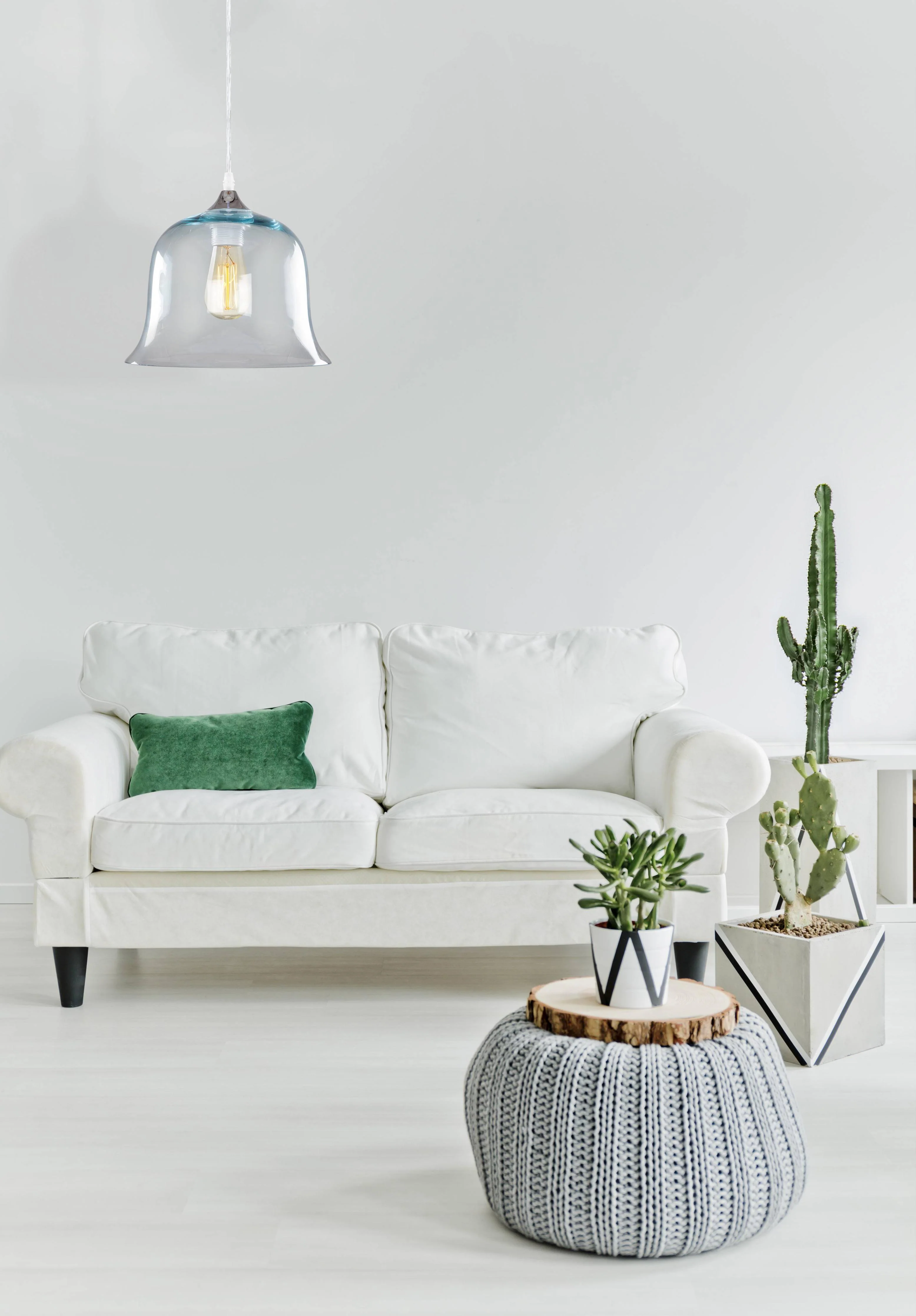 Hanglamp Belinda