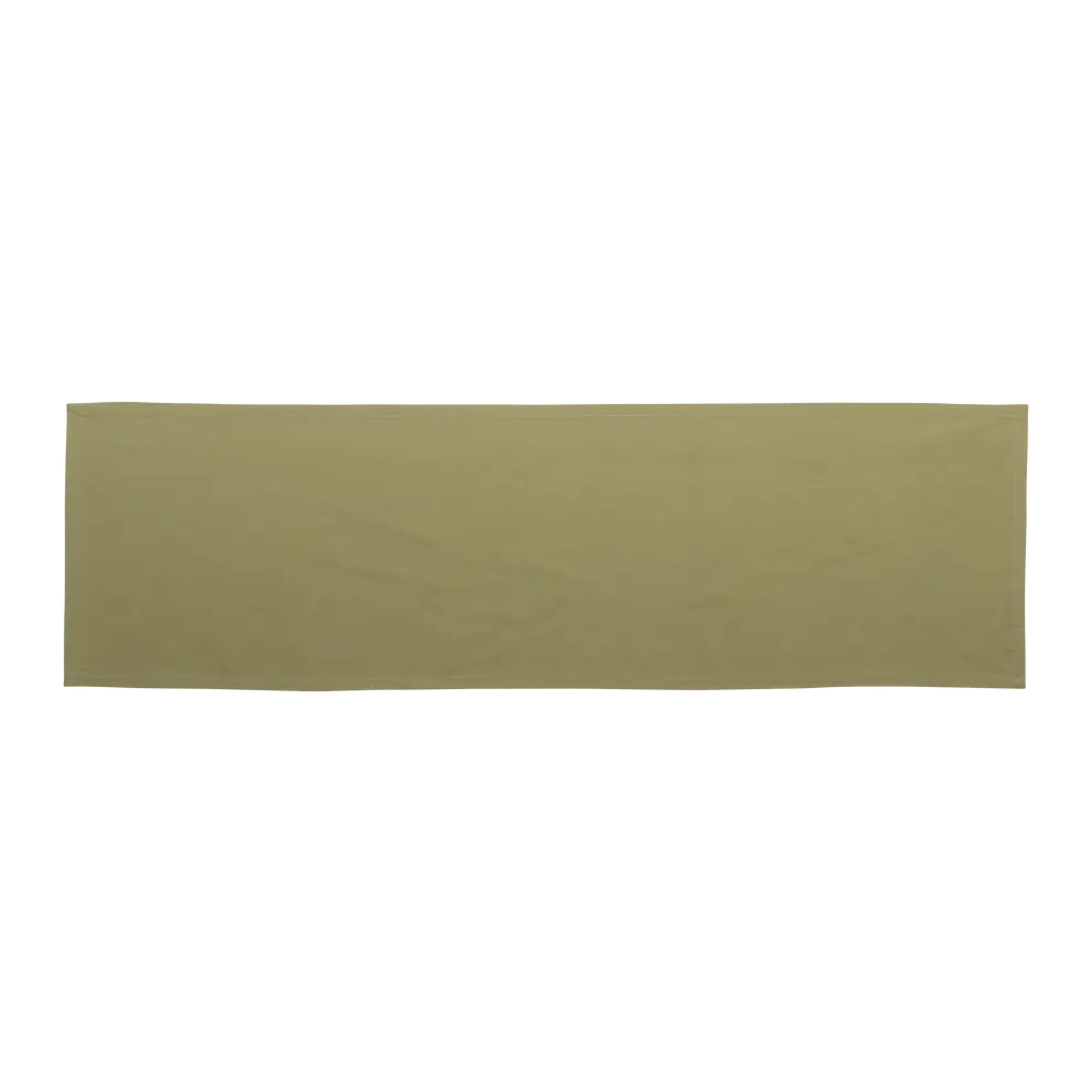 Tischläufer Panama