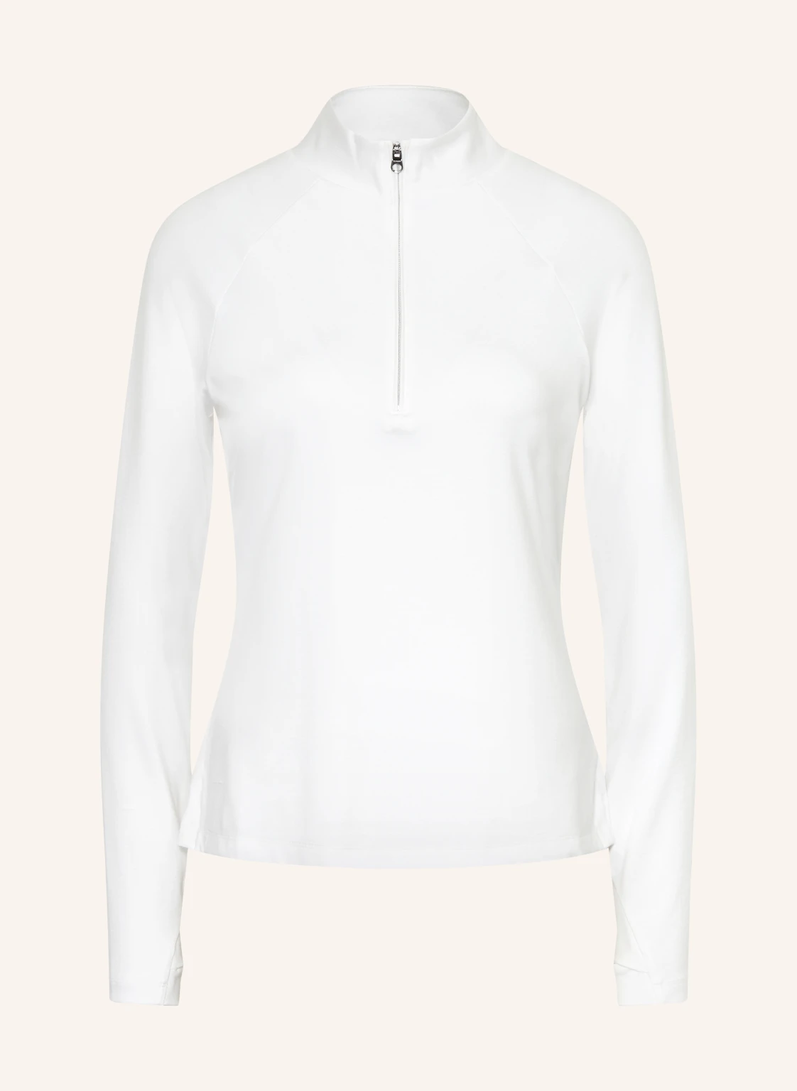 VARLEY Funktionsshirt AMREN