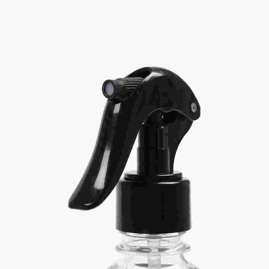 Ambientador em Spray Neutralizador de Odores Casa de Banho HOUSE ESSENCE