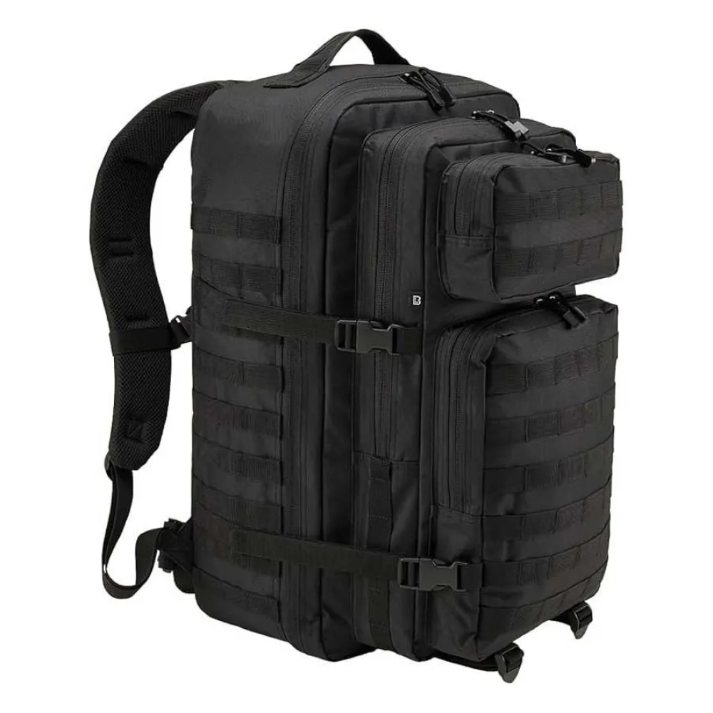 Brandit US Cooper XL 65L backpack