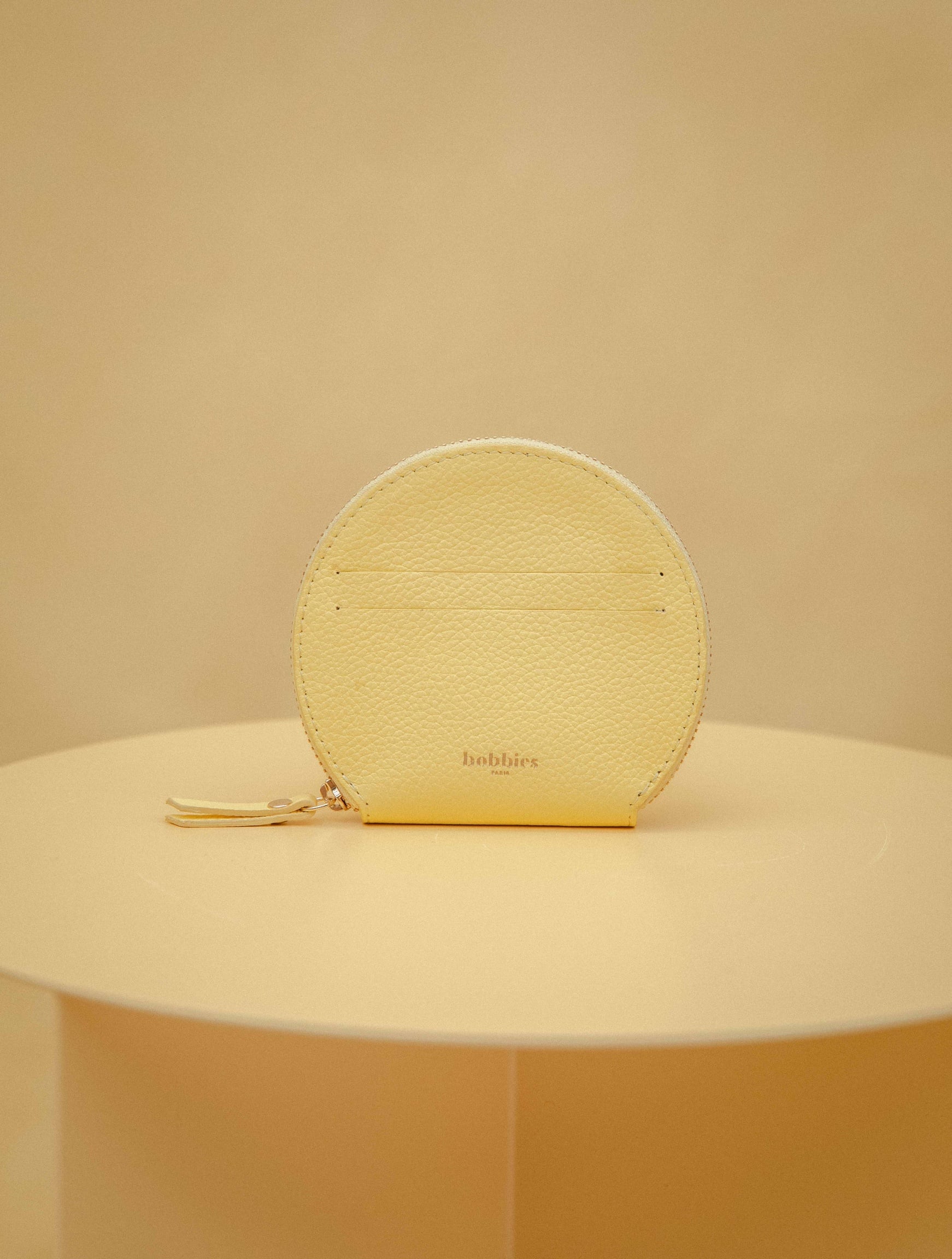 Vérone Citronnade