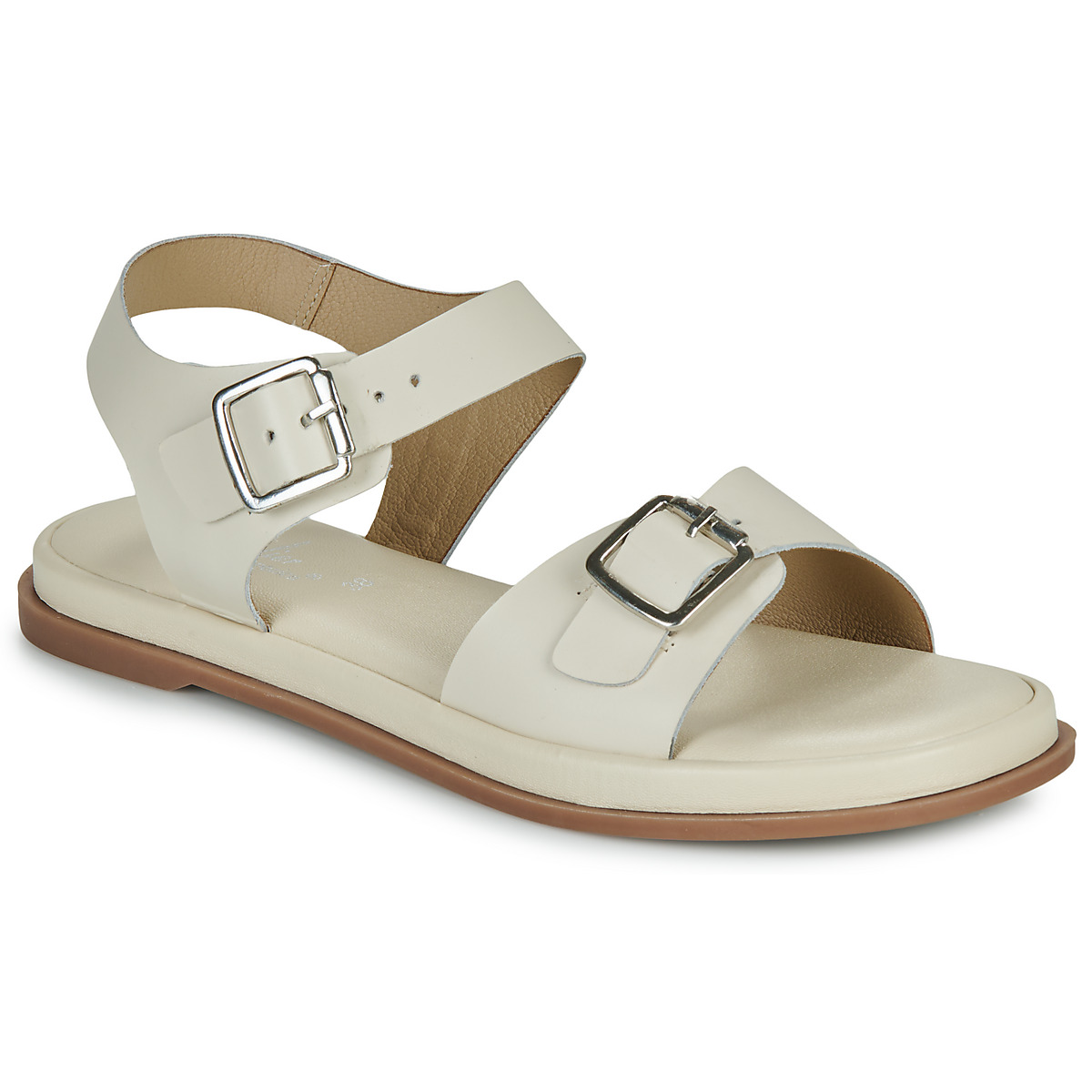 L'Atelier Tropézien - SH1313 - White