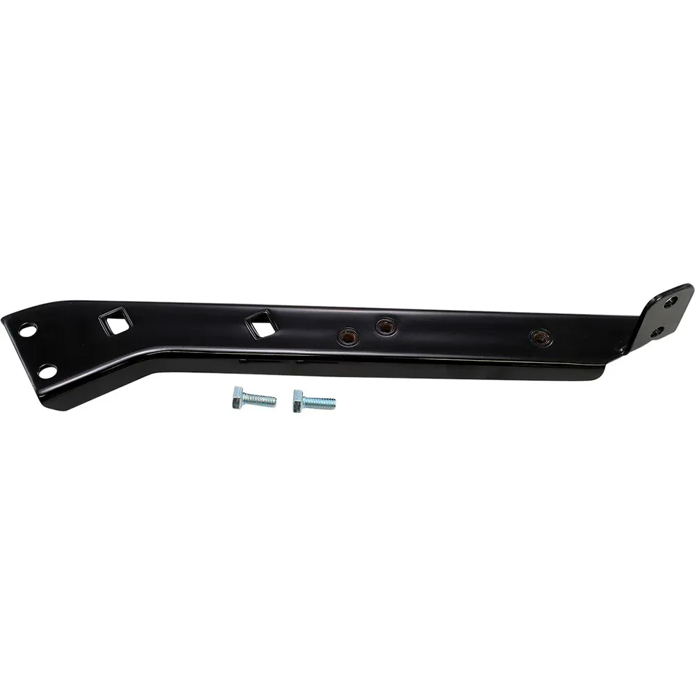 Drag Specialties Harley Davidson Flh 85/Flhr 1340 94-98/Flhr 1450 99-06 saddlebags fitting