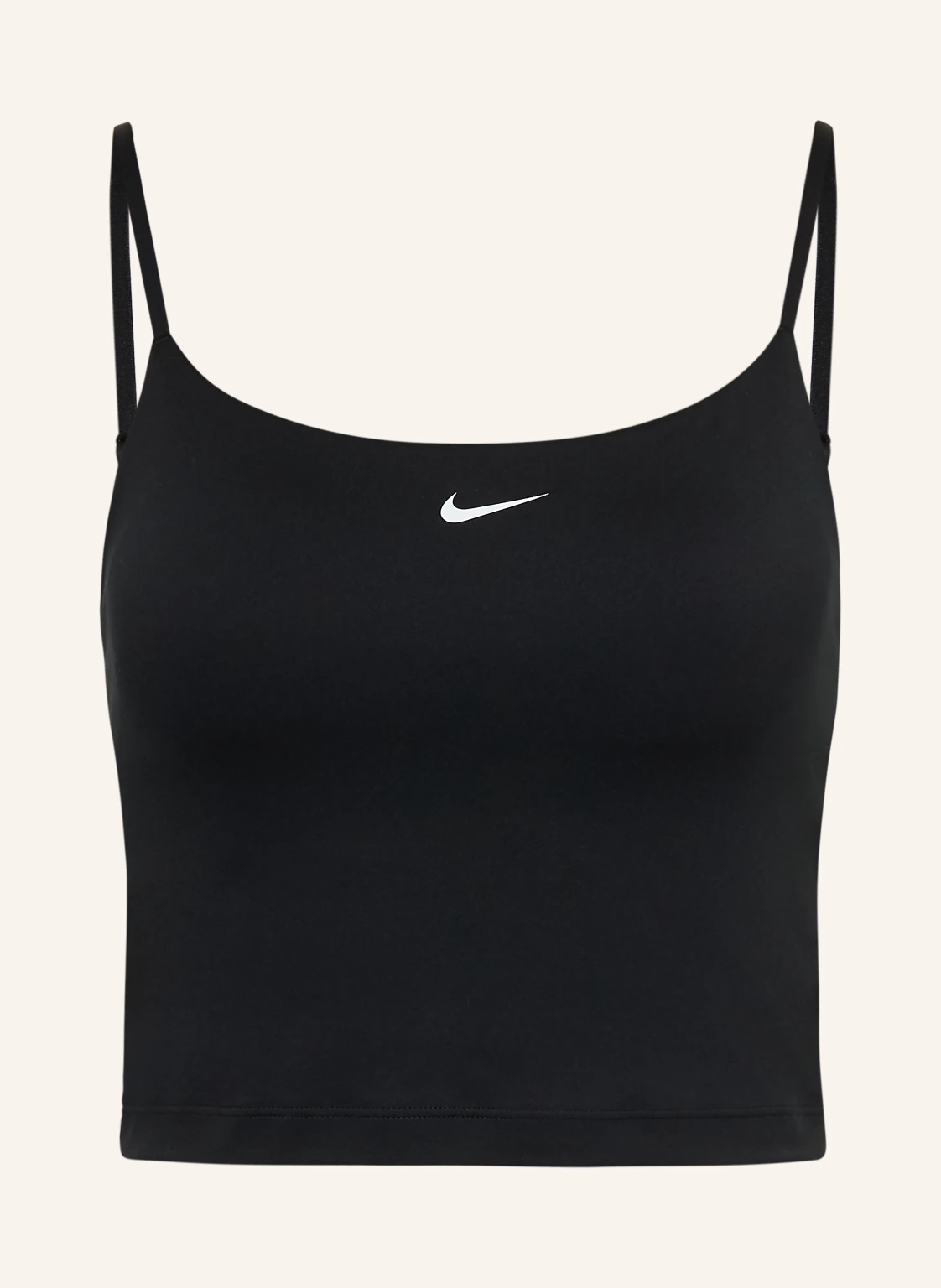 Nike Tanktop ONE