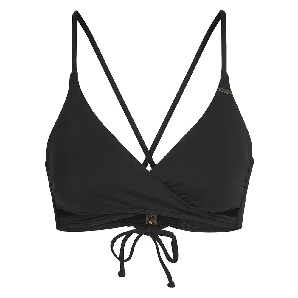O´neill Baay bikini top
