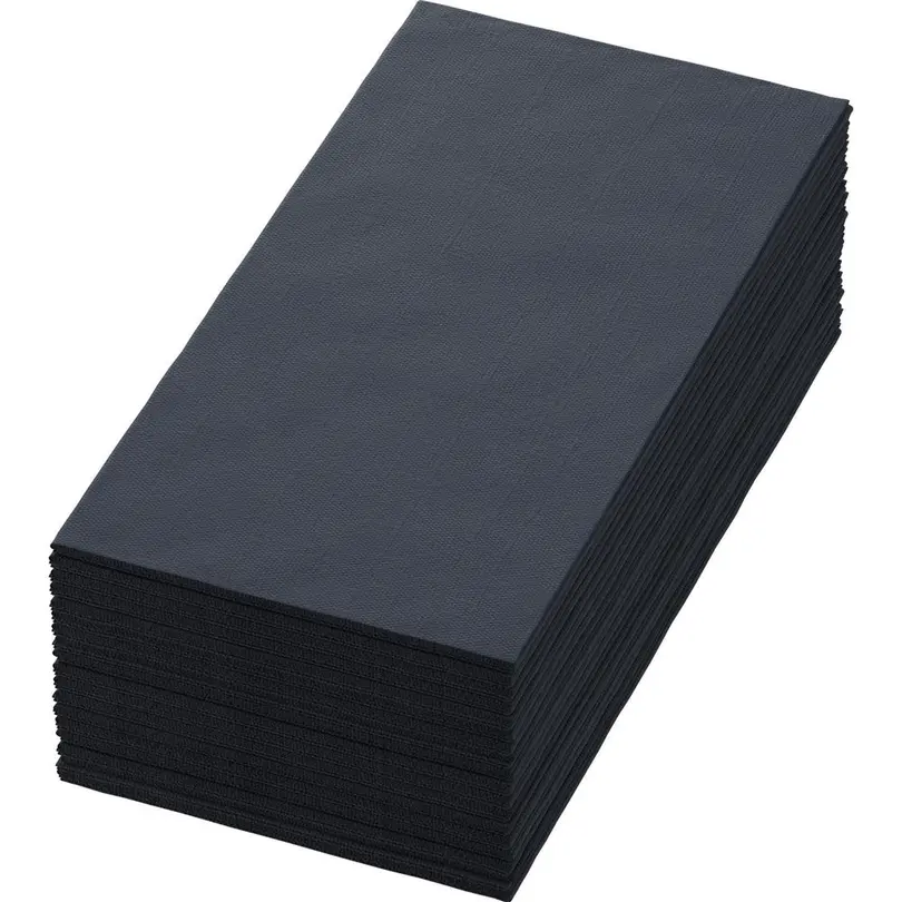 Serviette Duni