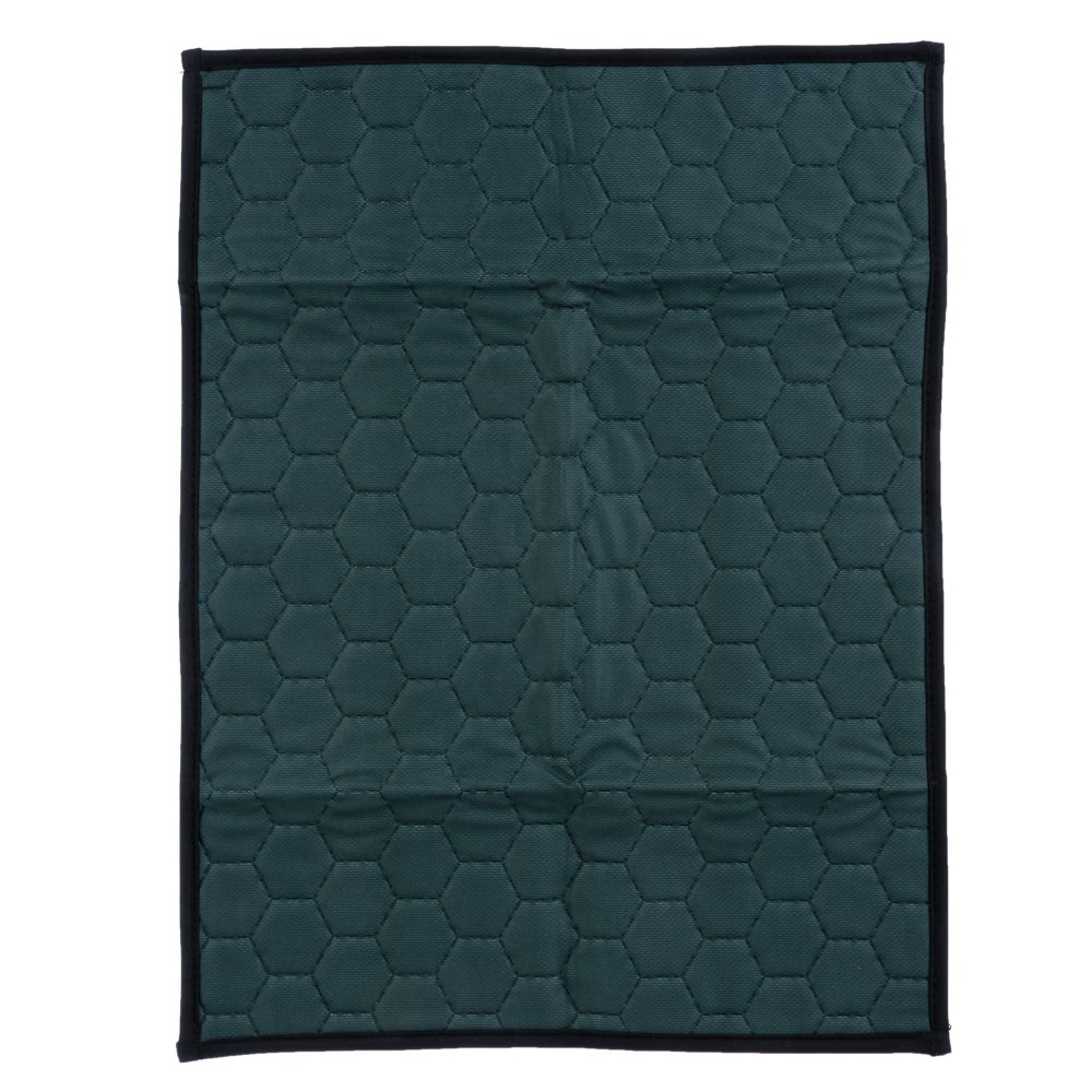 kooa Washable Puppy Pad