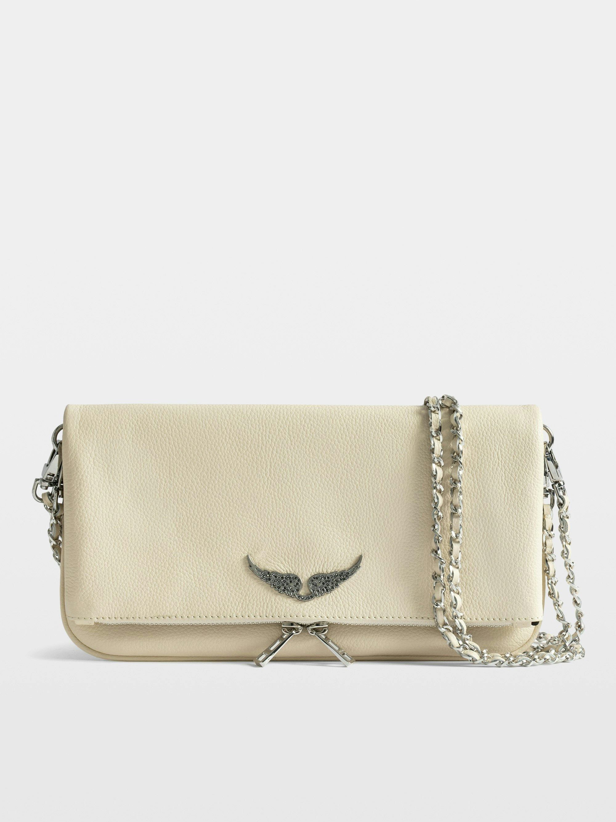 Pochette Rock