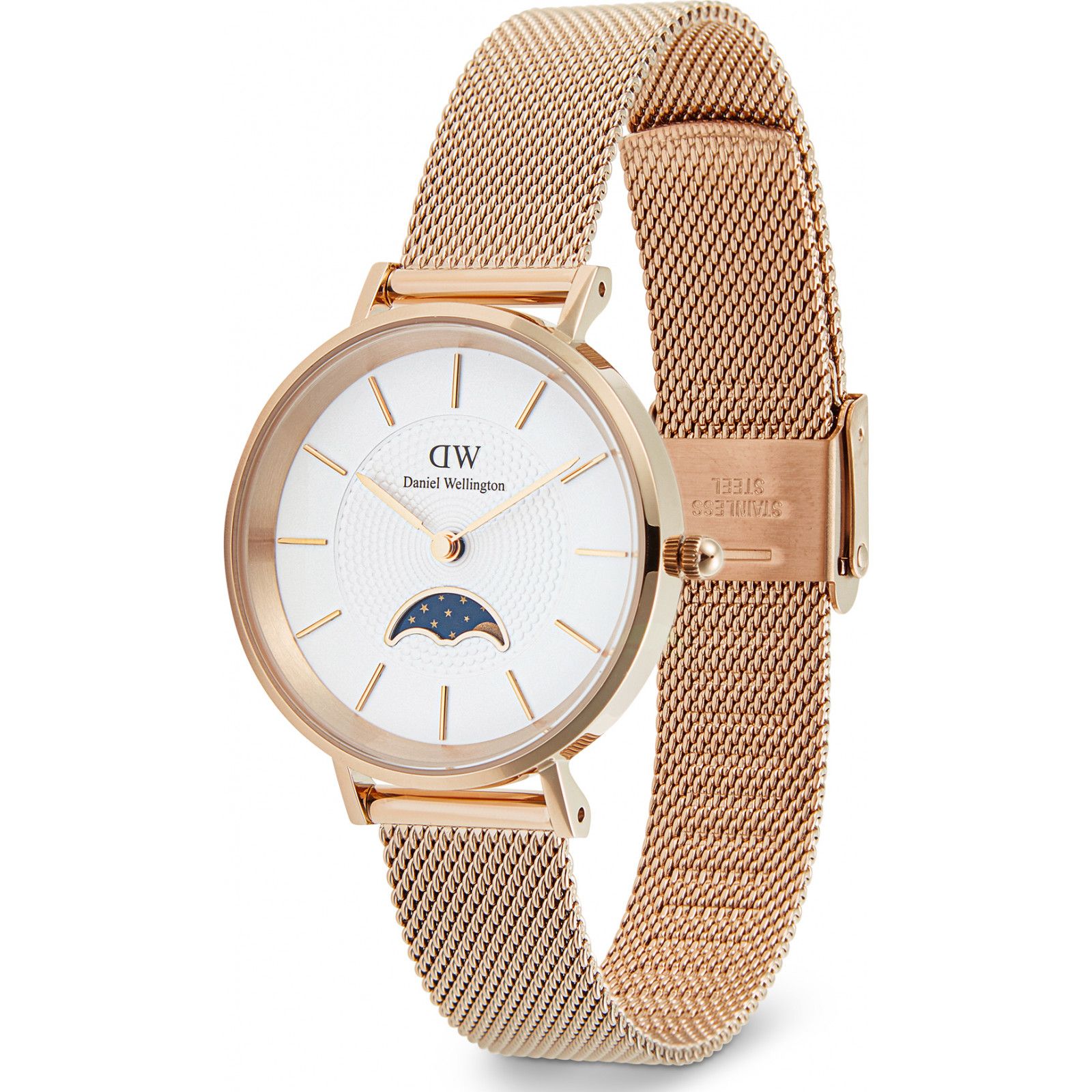 Daniel Wellington DW00100773 Petite 32mm Quartz Watch