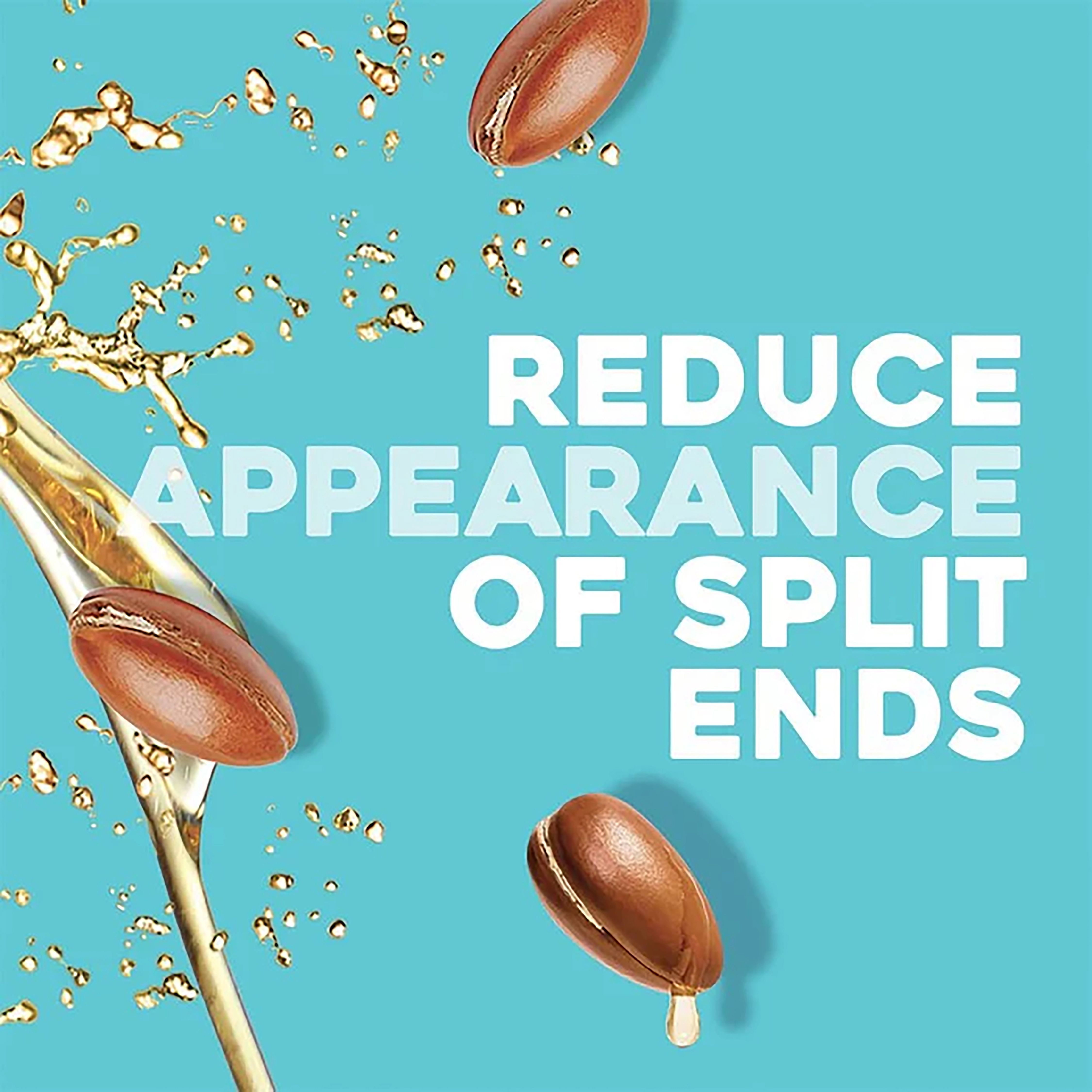 simpa Renewing   Argan Oil of Morocco Weightless Reviving Dry Oil 118ml