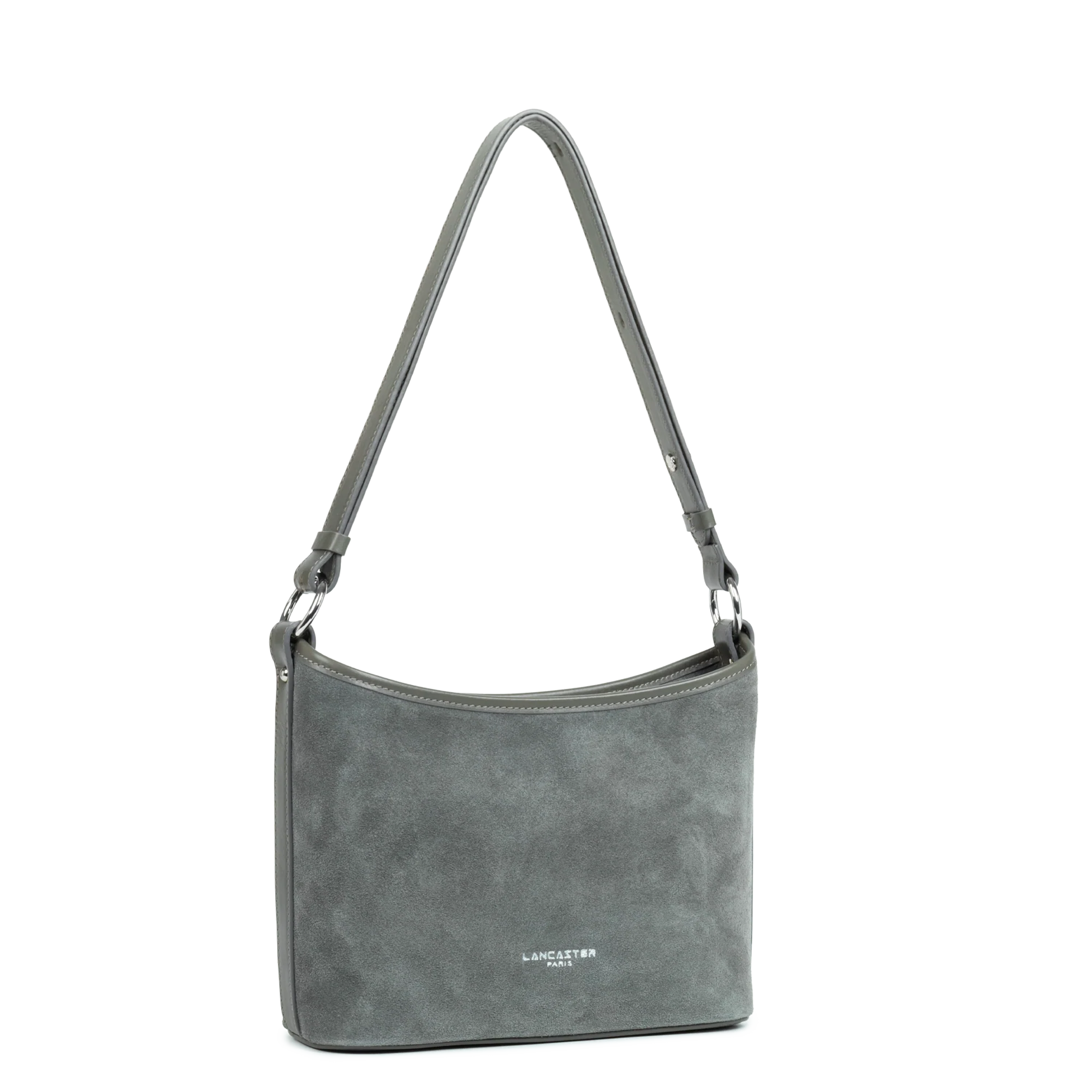 Petit sac seau - Suède
