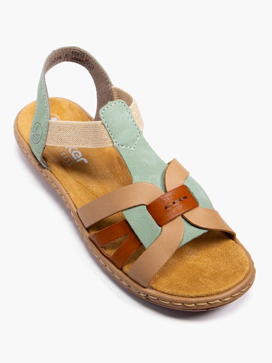 Sandal