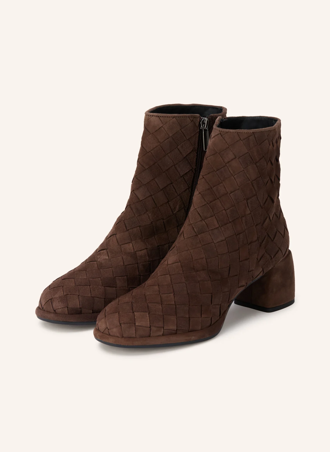 PONS QUINTANA Stiefeletten EMILIA