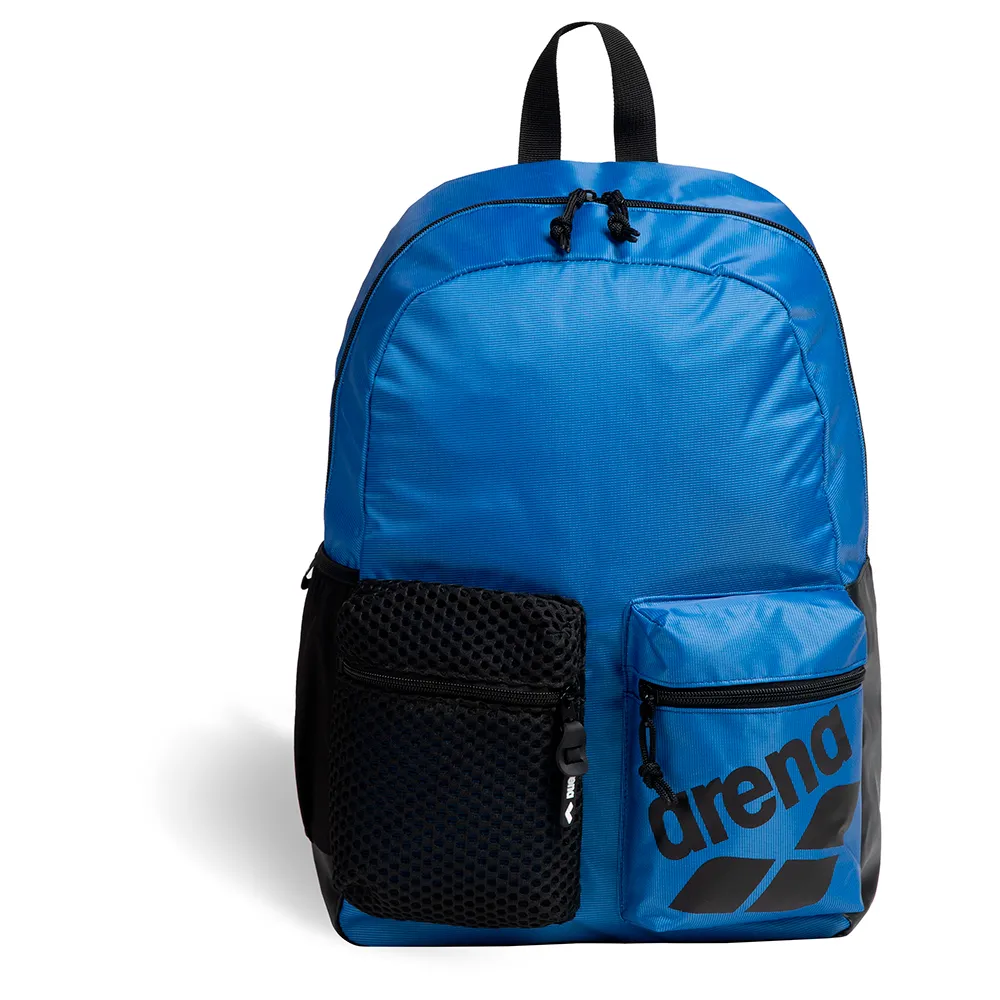 Arena One Go 30L backpack