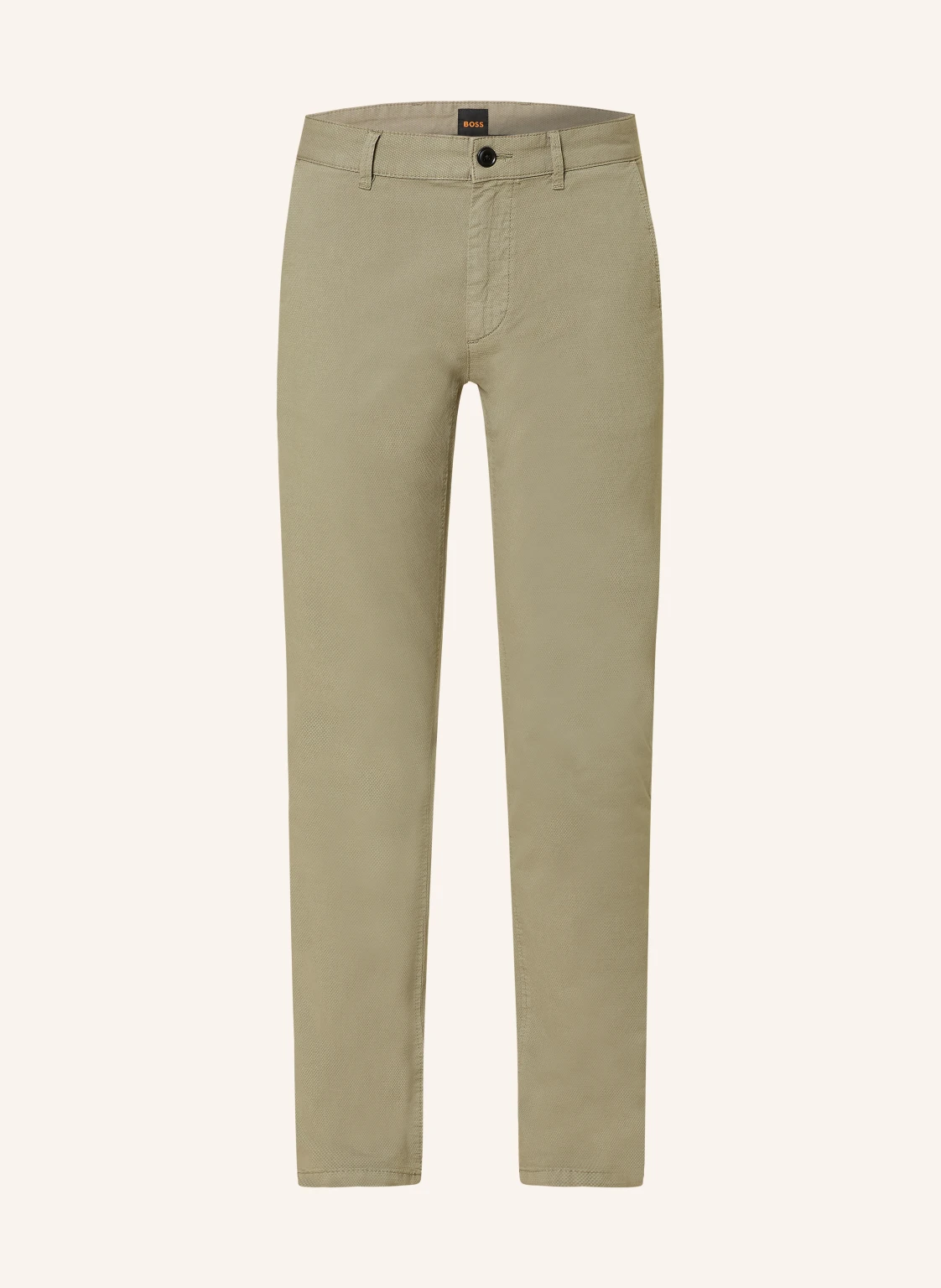 BOSS Chino Slim Fit