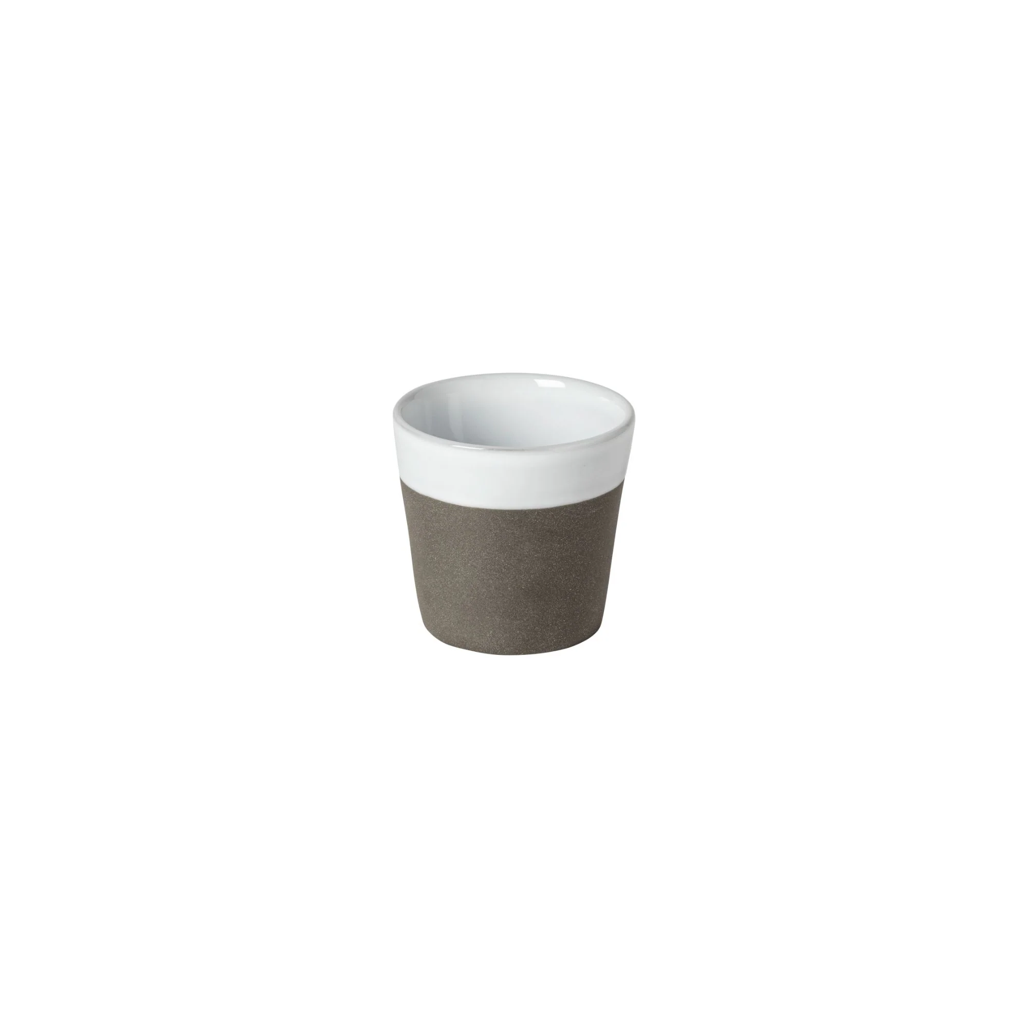 Lungo Cup Grespresso Nature